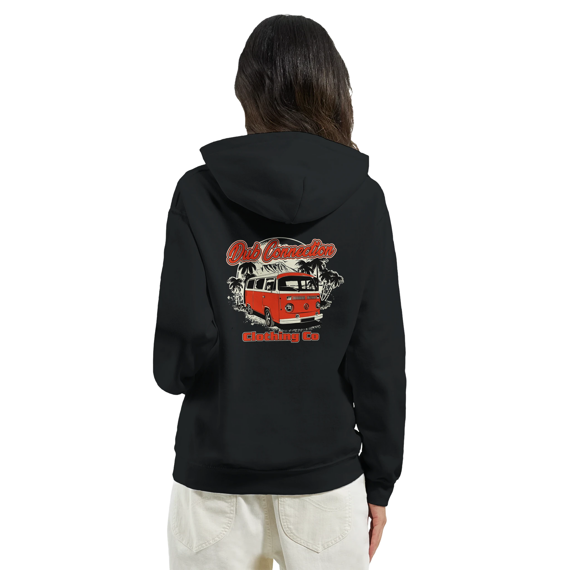 dc4a7436-c126-4b76-a28d-ce704ea07fb6