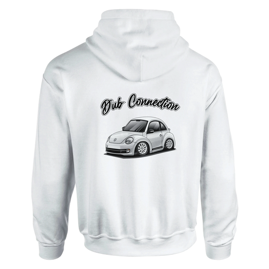 dc58bc77-05f2-46e5-988a-015e53bfd224