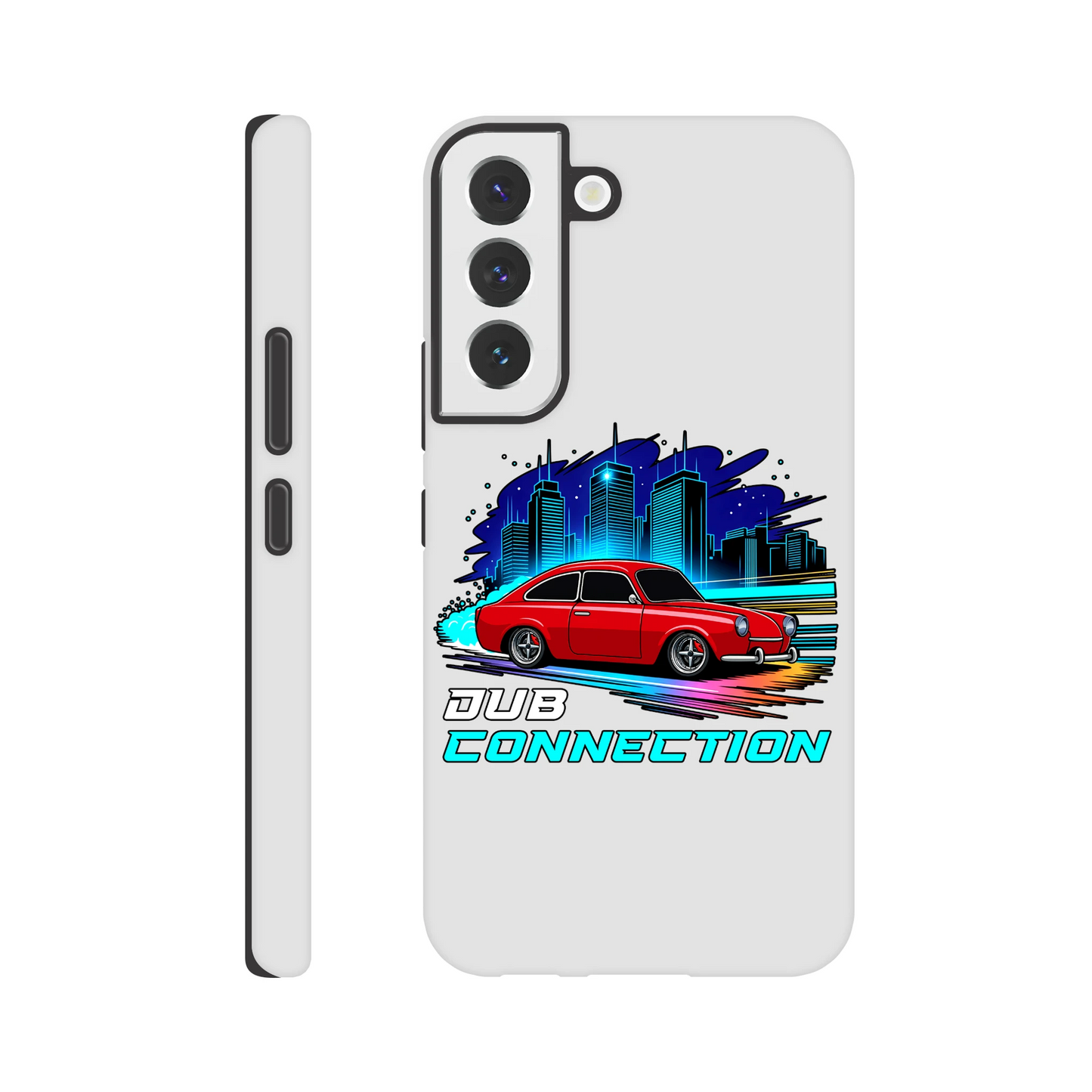 dc5c0697-2363-4371-aa8f-f5916f5fb238