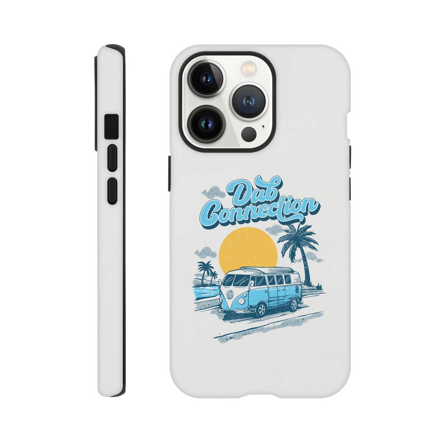 dc6d4be0-0f7d-41cf-a773-ab81ed74a12d