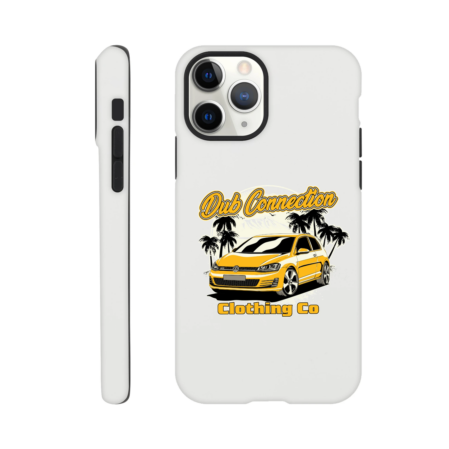 dc745893-69e7-45f1-9a9f-d744108b016d