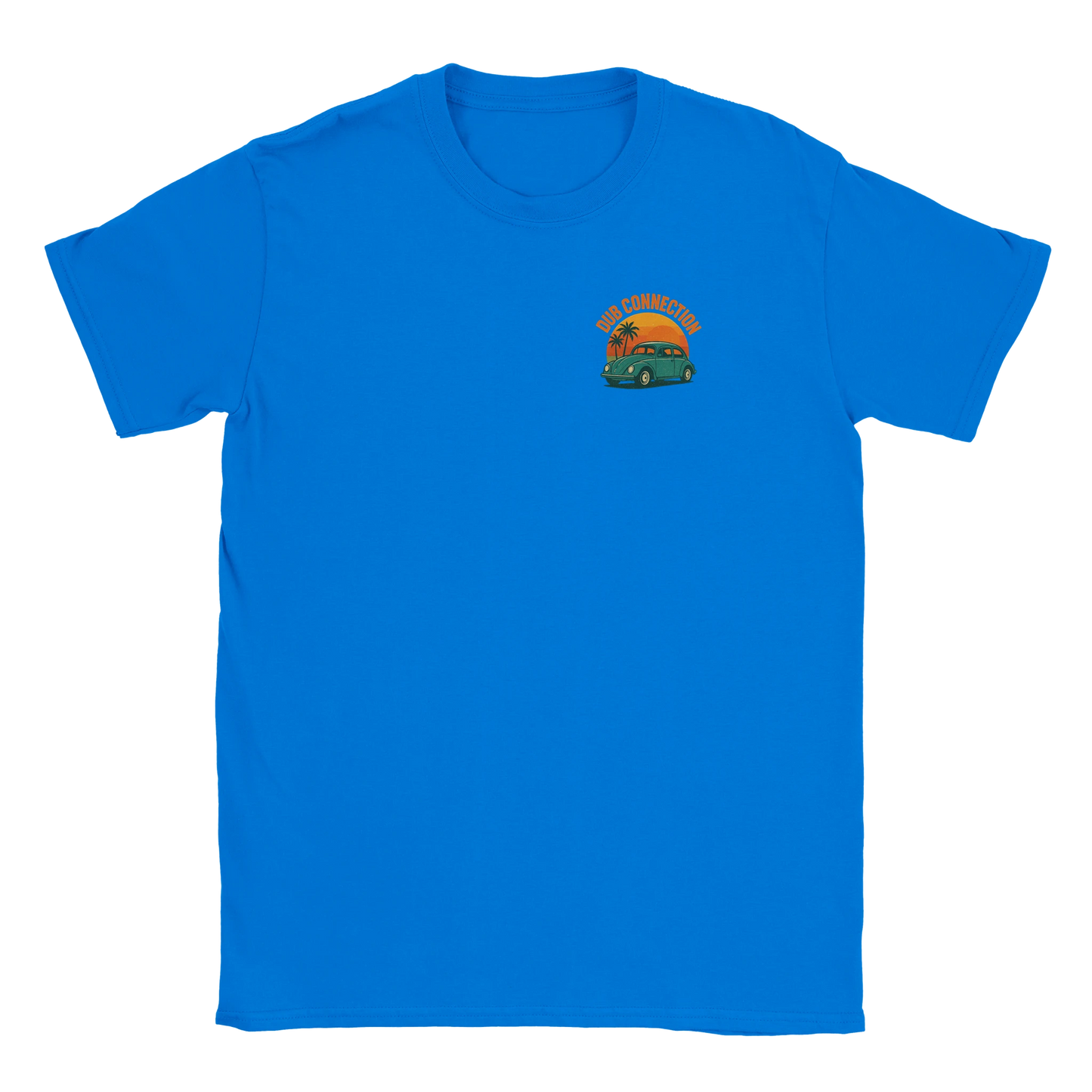 dc7804d2-055f-4c5e-8844-da3d14d98d4d