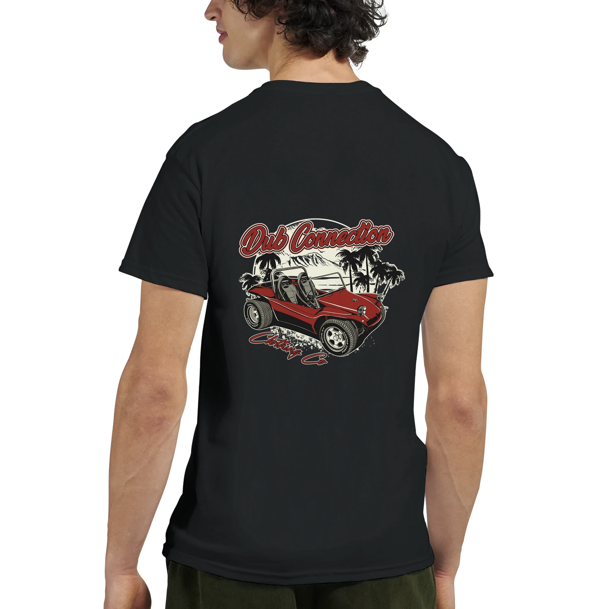 dc91a724-acd0-463c-8fe9-4ceeeddc510a