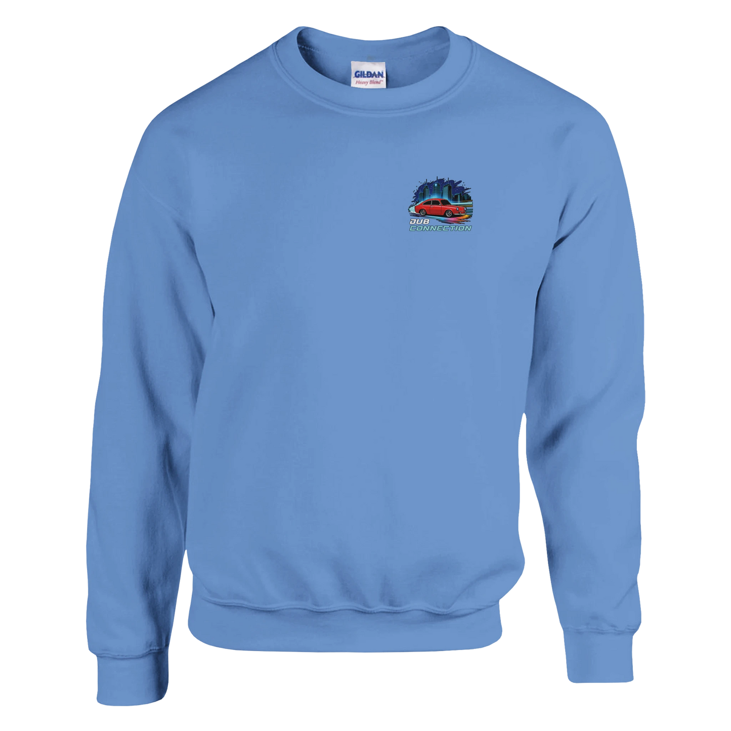 dc94a59f-e60e-43cf-b9d0-49f40fe75c9c