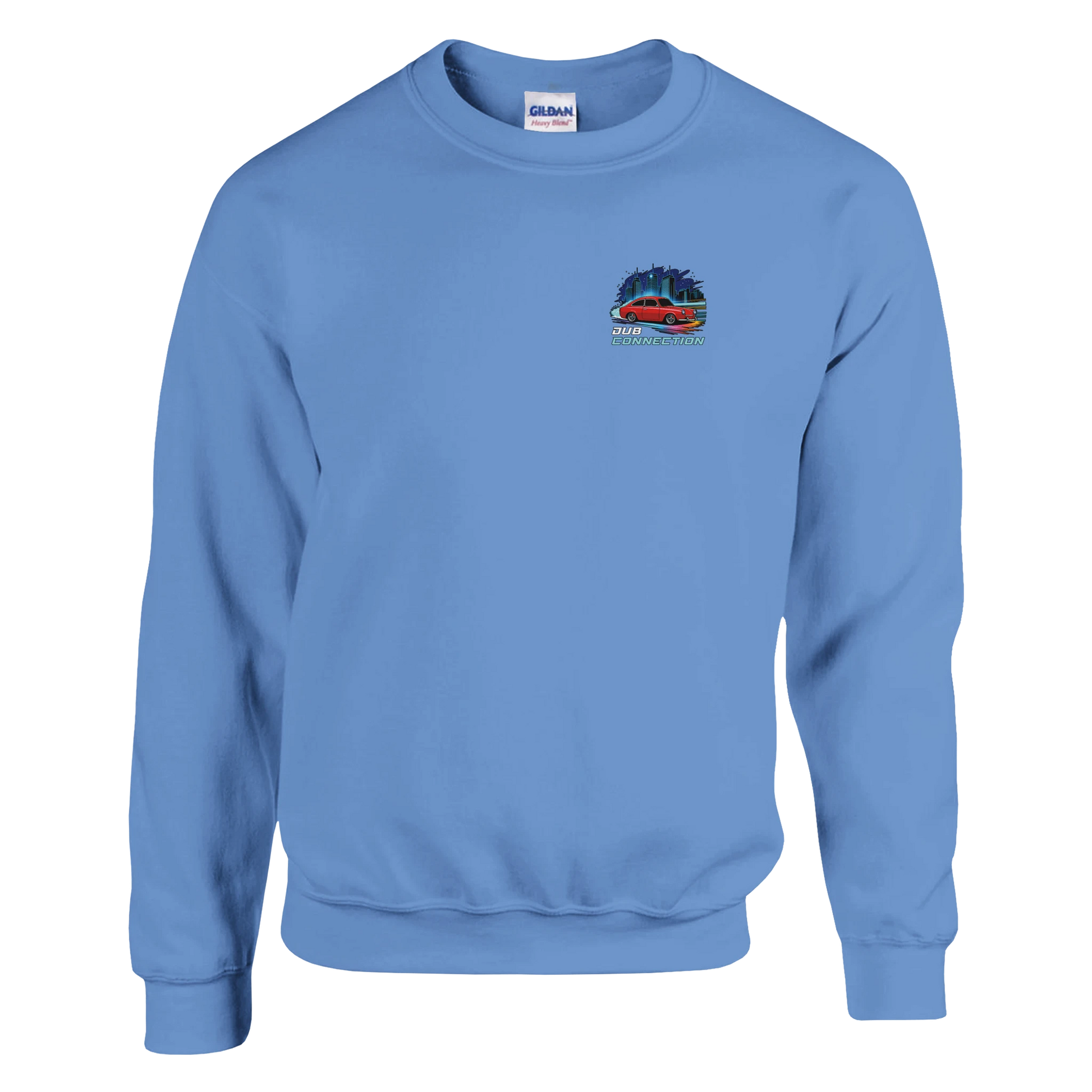 dc94a59f-e60e-43cf-b9d0-49f40fe75c9c