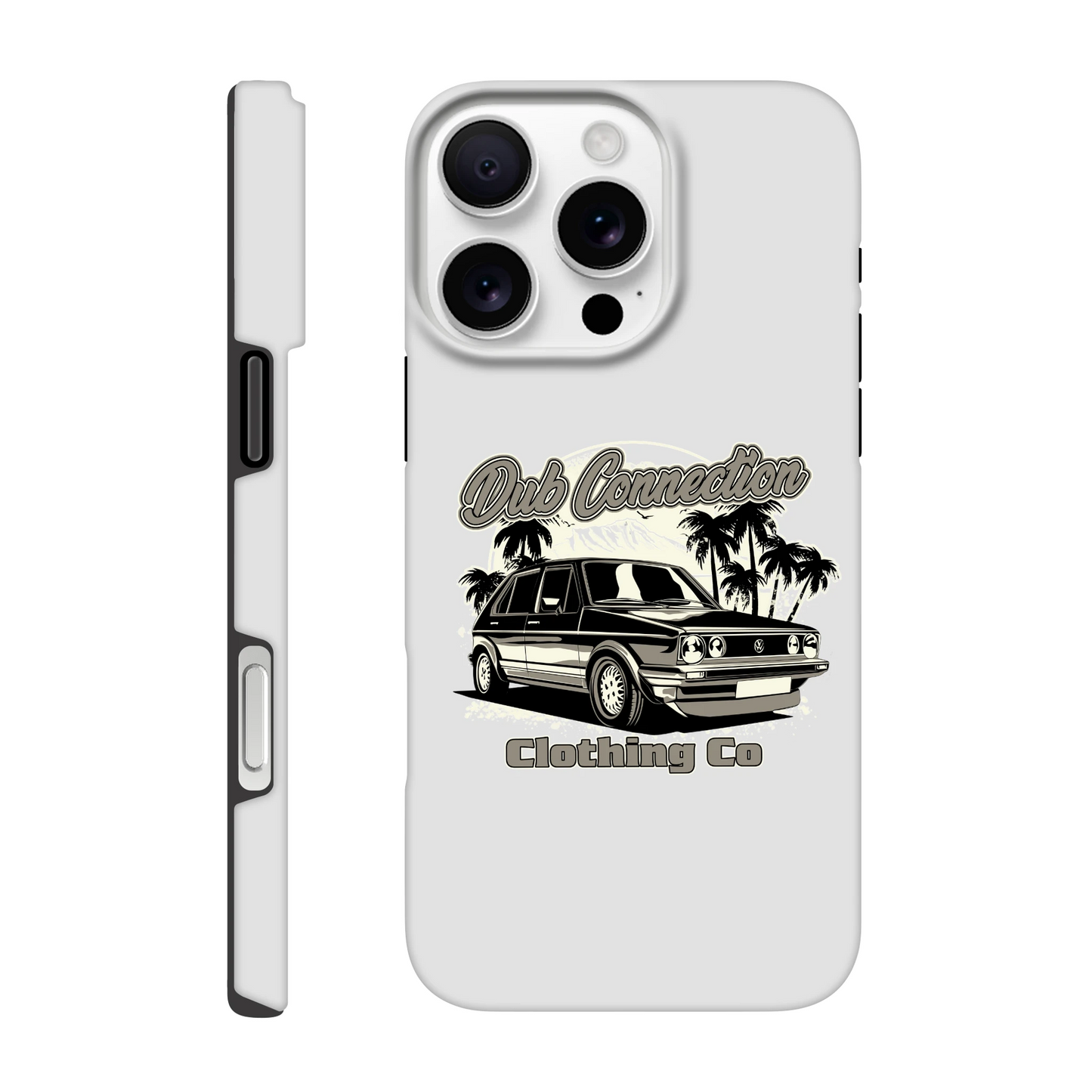 dc9aa998-5cab-41b3-b82f-8a1bc5993b10