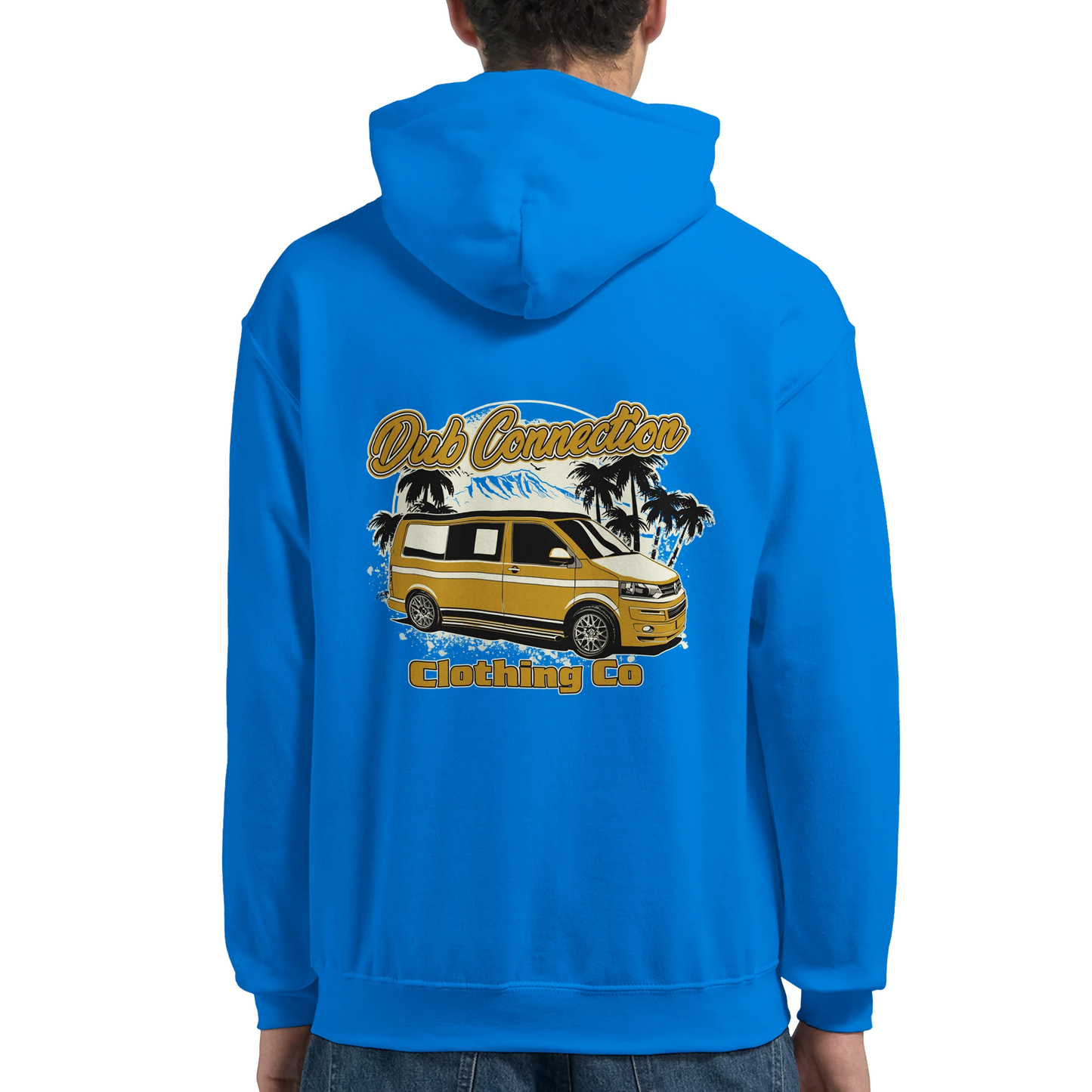 dcb096db-8831-4ac9-8671-e5a7a68489fa