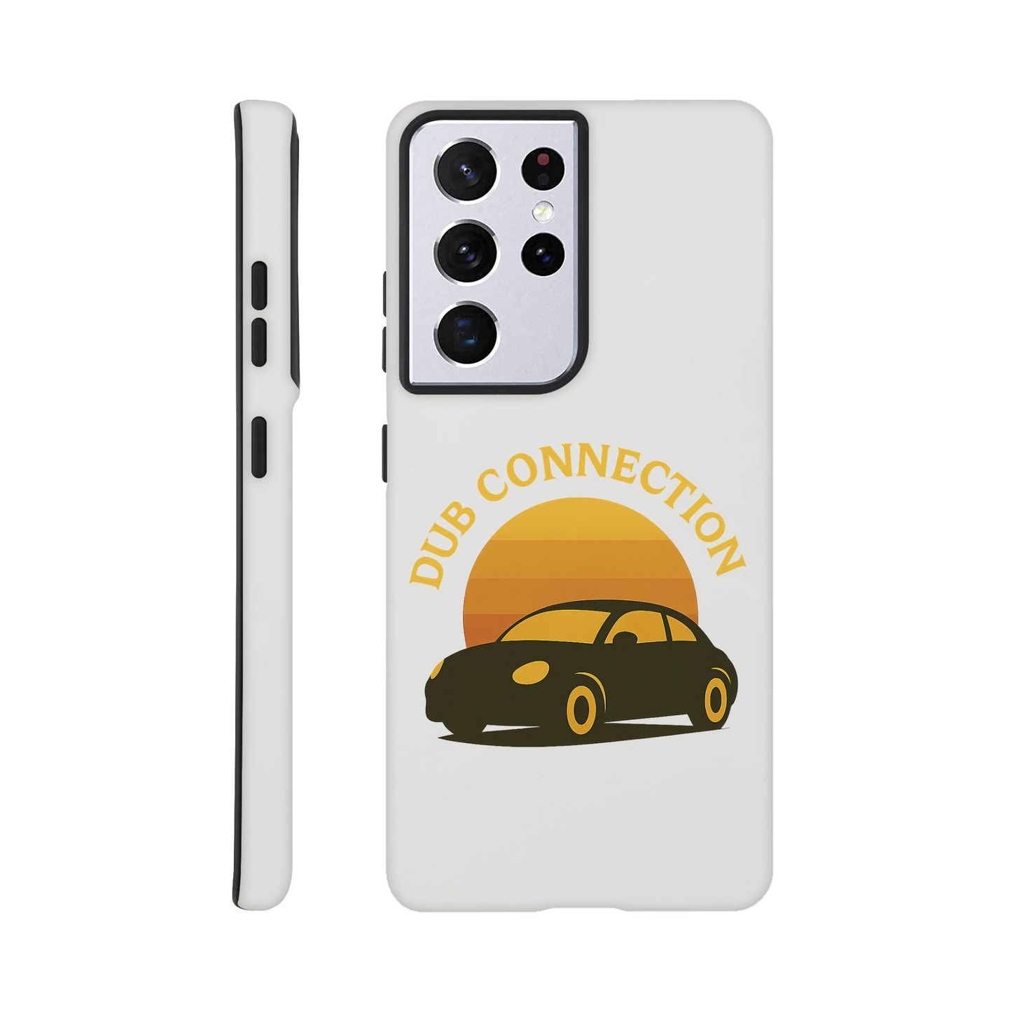 dcbf411a-6a41-4548-970a-da1703a27fe9