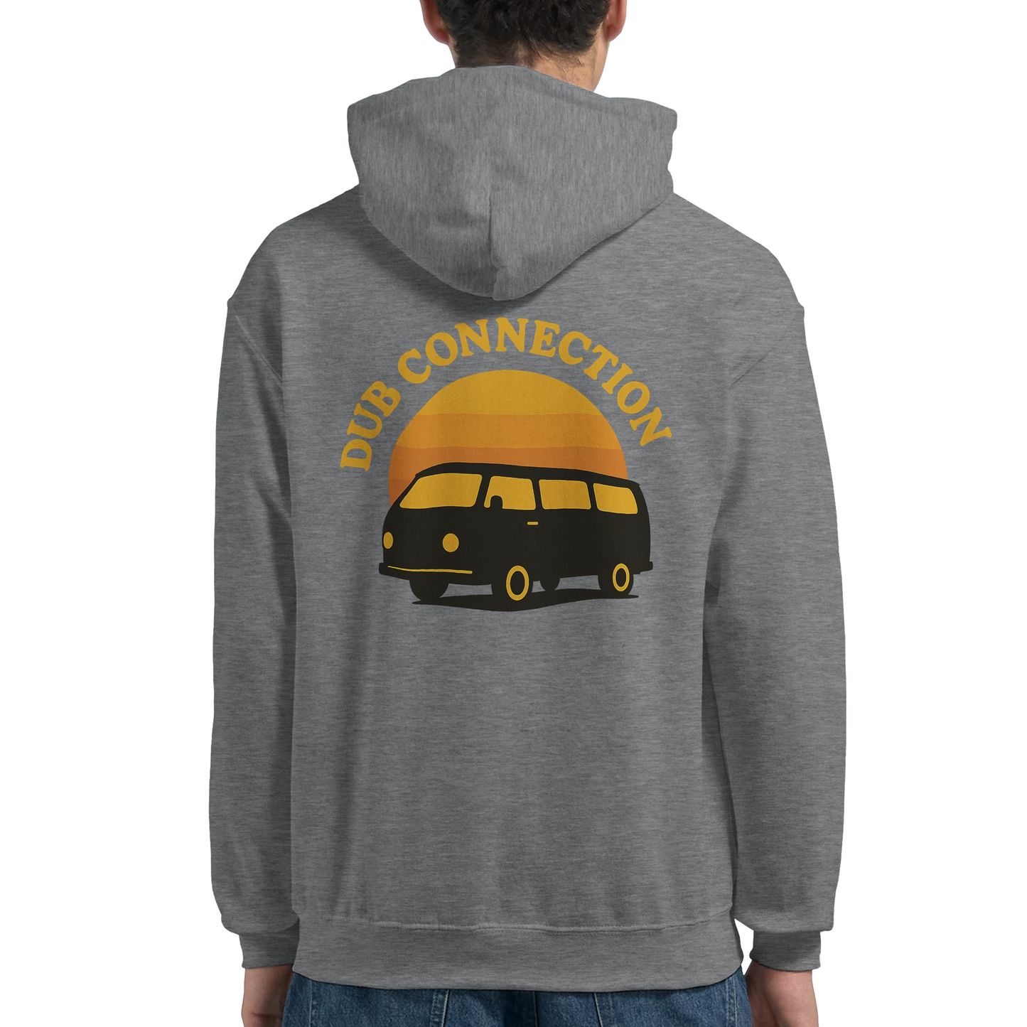 dcd92850-7b0d-4c46-869c-2308fe75d669