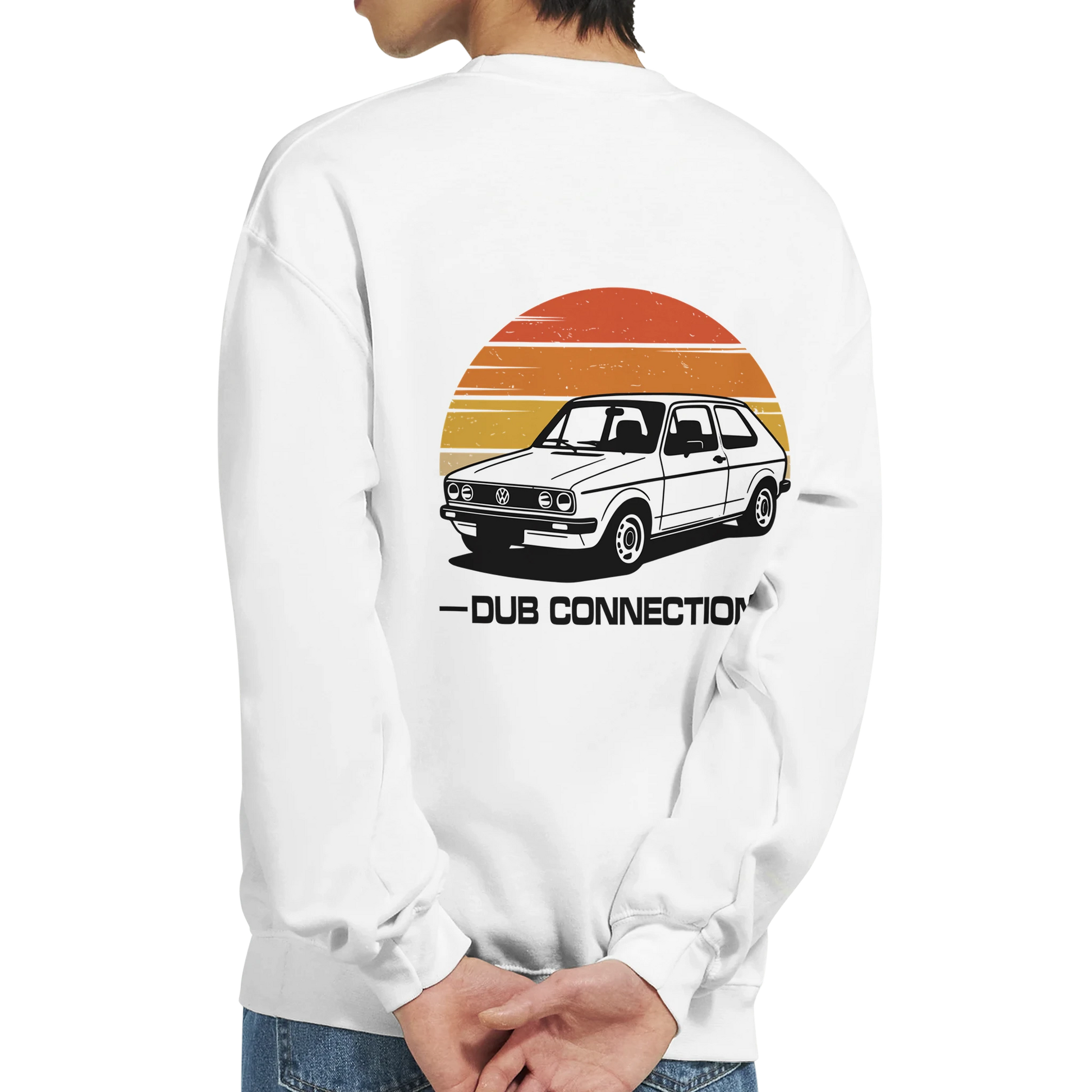 dcdecf1d-448e-420b-b47d-8b63467fa83b