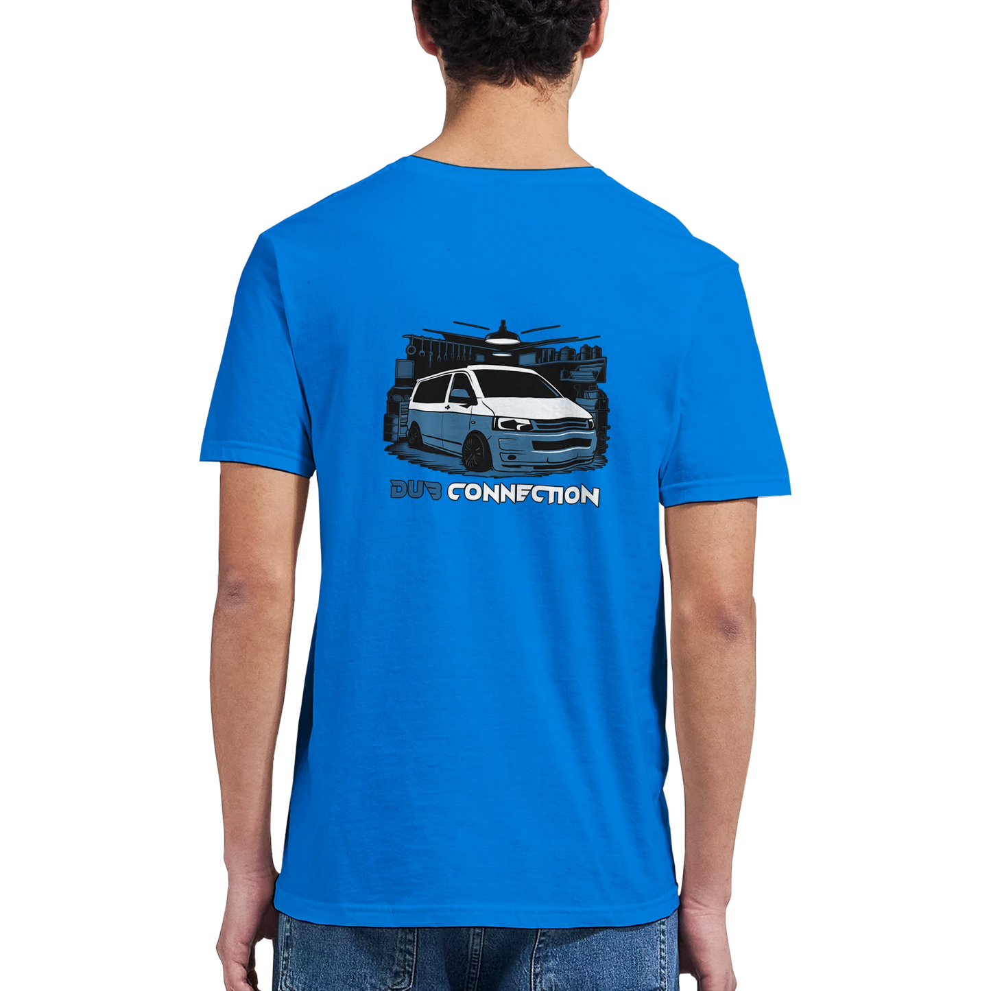 dcdf3a42-ef17-4abc-9fe6-5bdef5c97afd