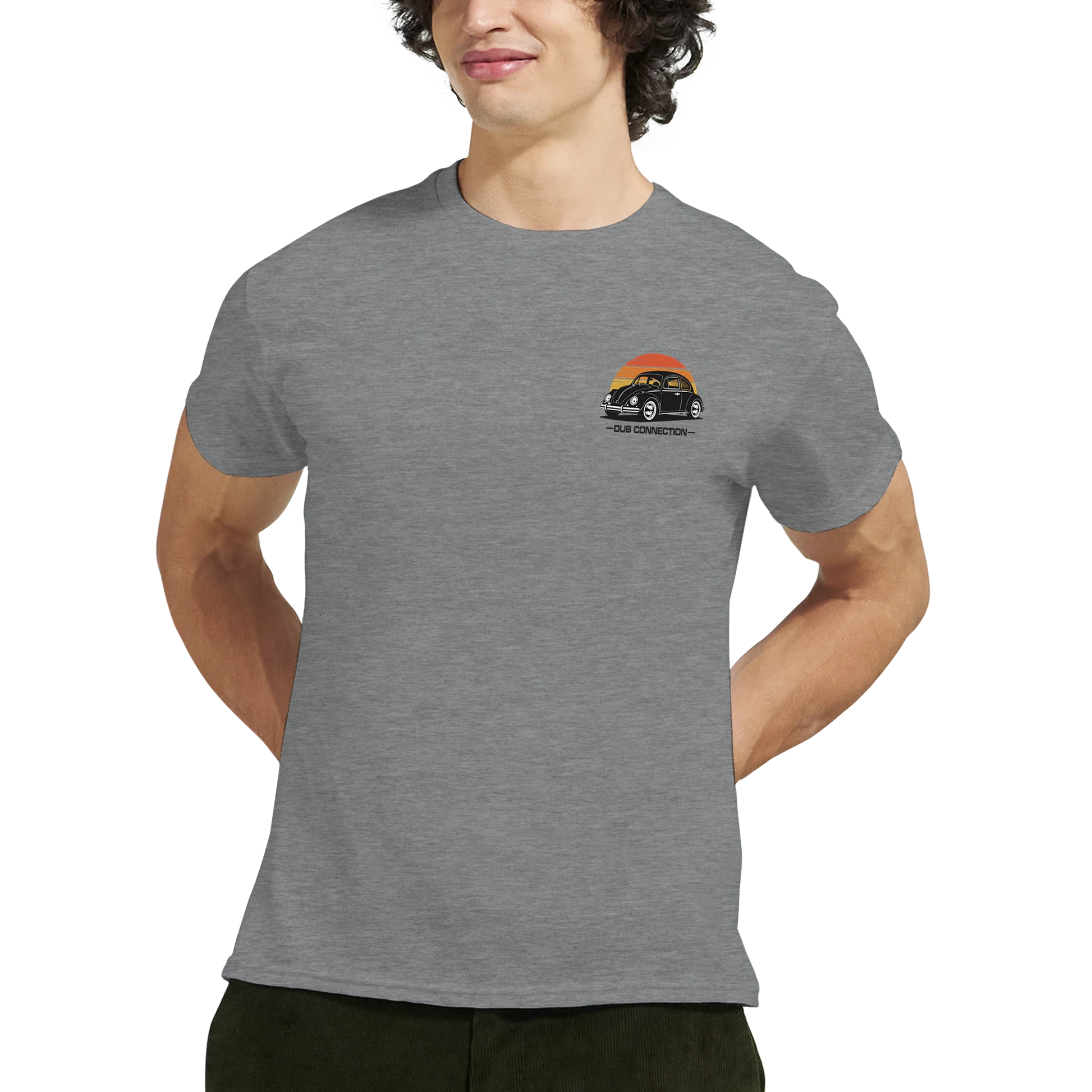dcfd8654-0e8f-4419-88f4-aa07e4ab8ba1