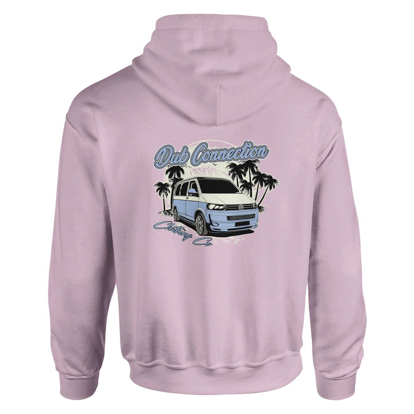 dd0bf64f-ab38-4dce-8c3f-5ac411d652b8