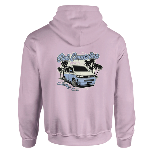 dd0bf64f-ab38-4dce-8c3f-5ac411d652b8