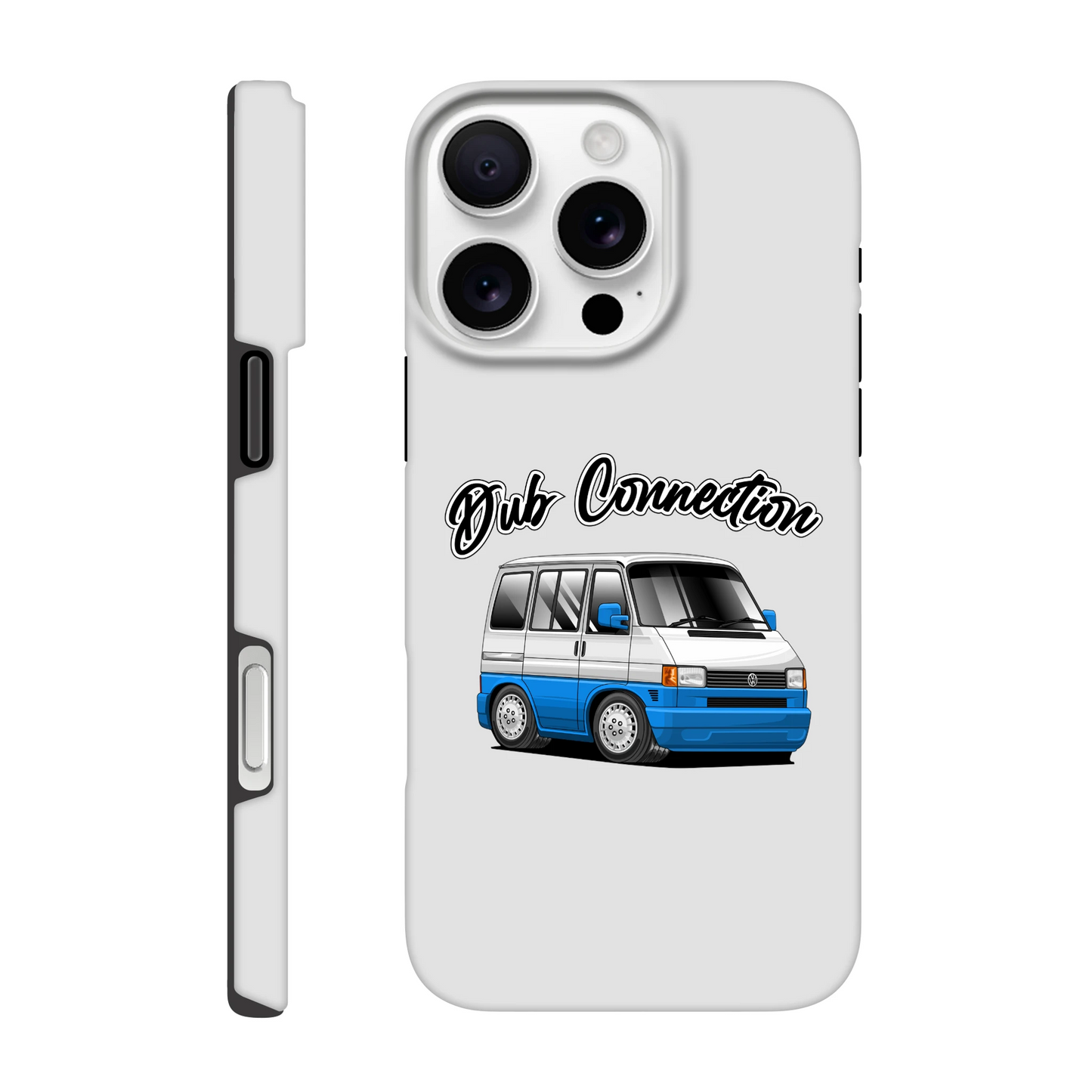 dd3a3d65-f7f1-42f6-bb8a-bfff2b09b285