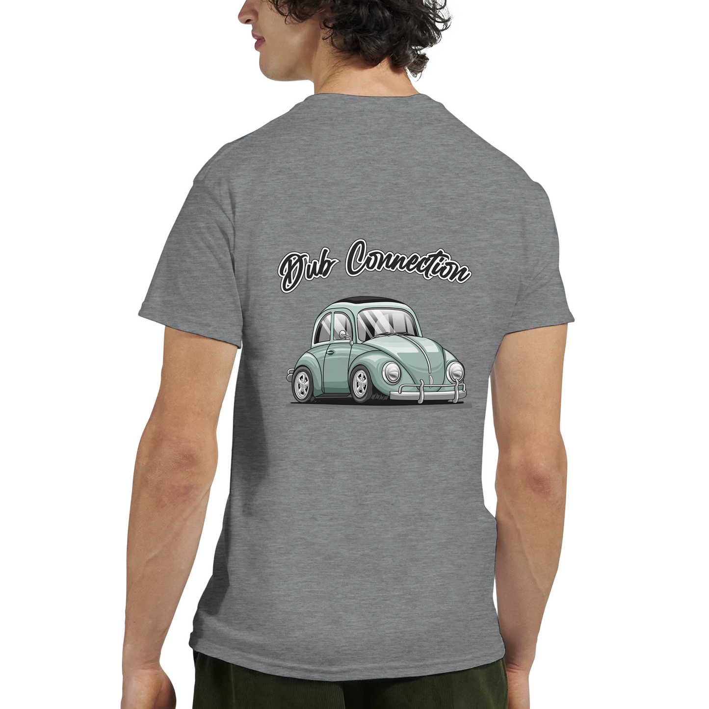 dd45205a-f34a-43d6-a2d5-ca48f93f9df6