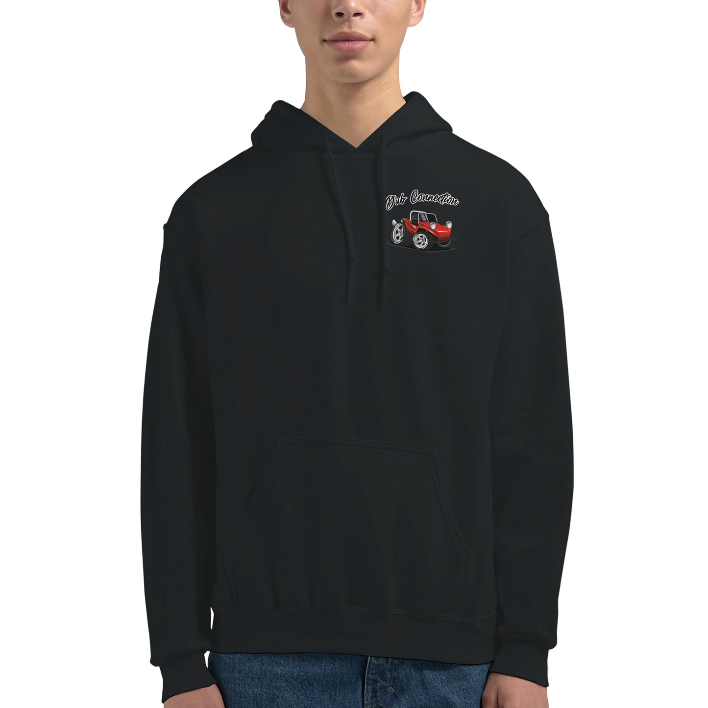 dd45fcb7-507d-4ef5-9a3a-12f6e058a621