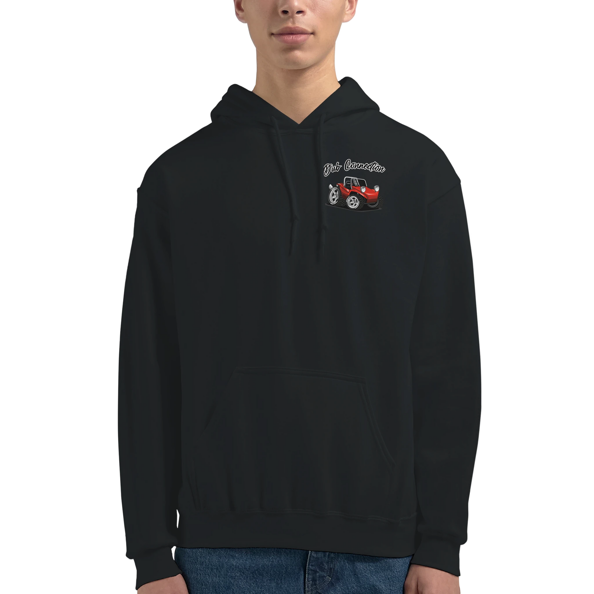 dd45fcb7-507d-4ef5-9a3a-12f6e058a621