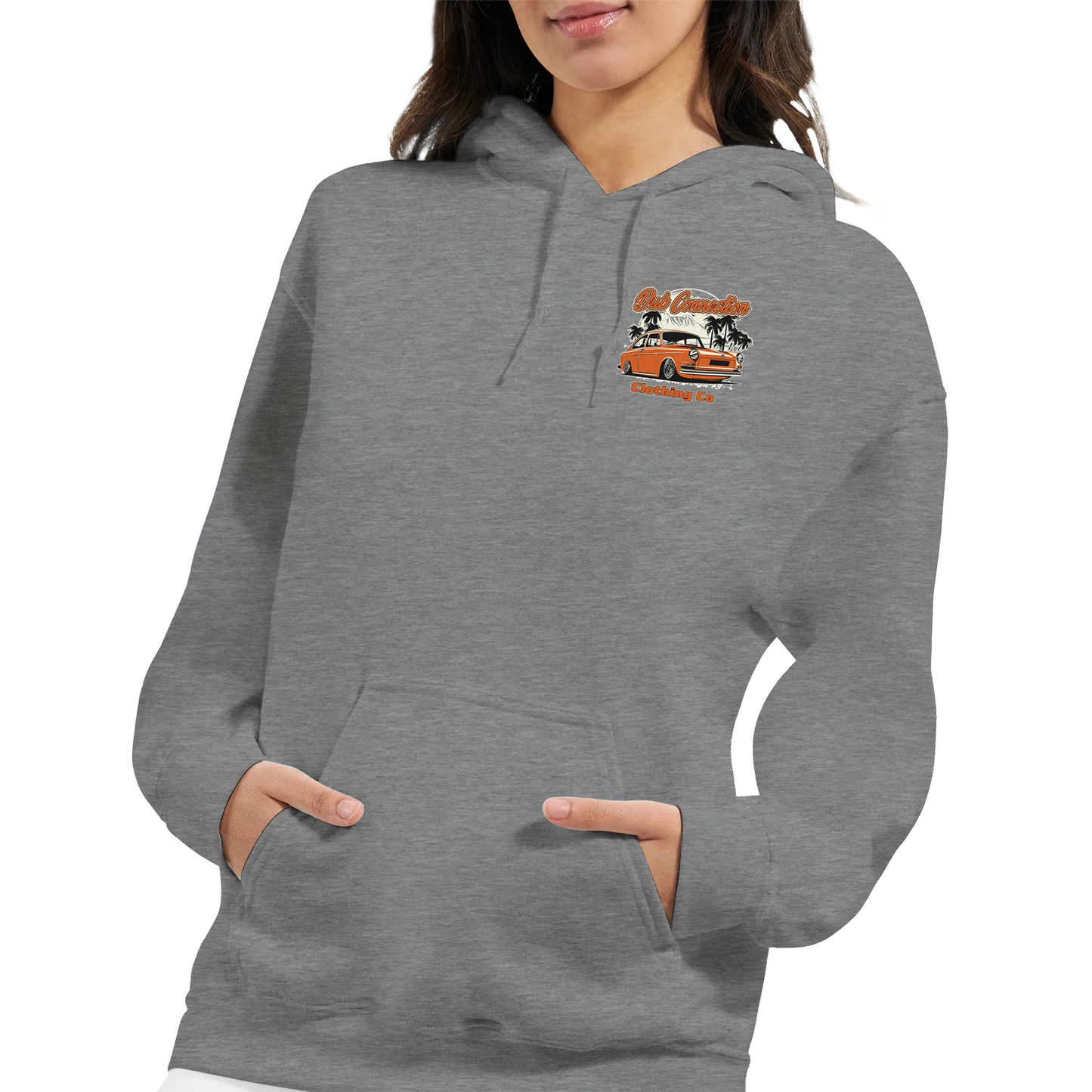 dd4edb18-6092-4aa8-8964-845c268e2dca