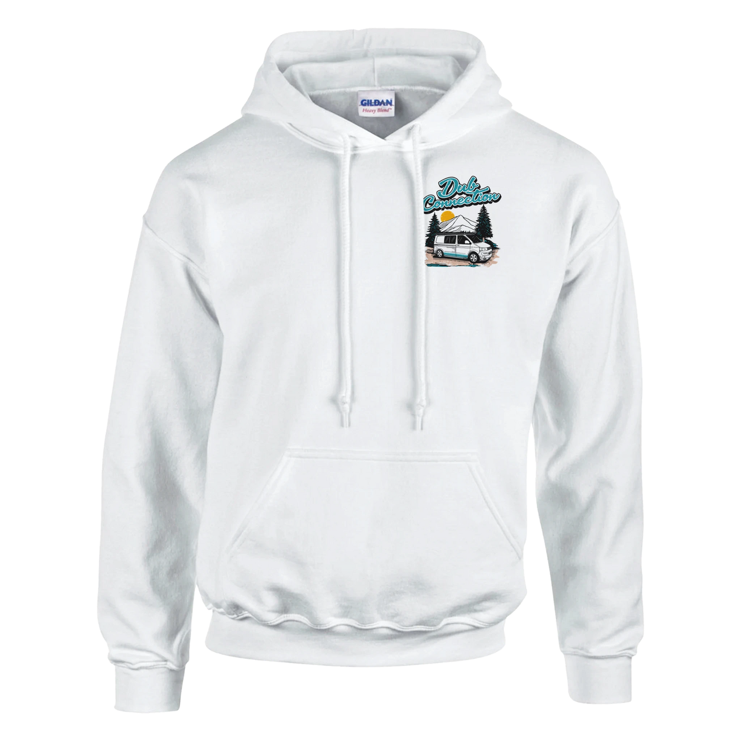 dd5d434d-7669-42d7-9779-ee461fbe3d42