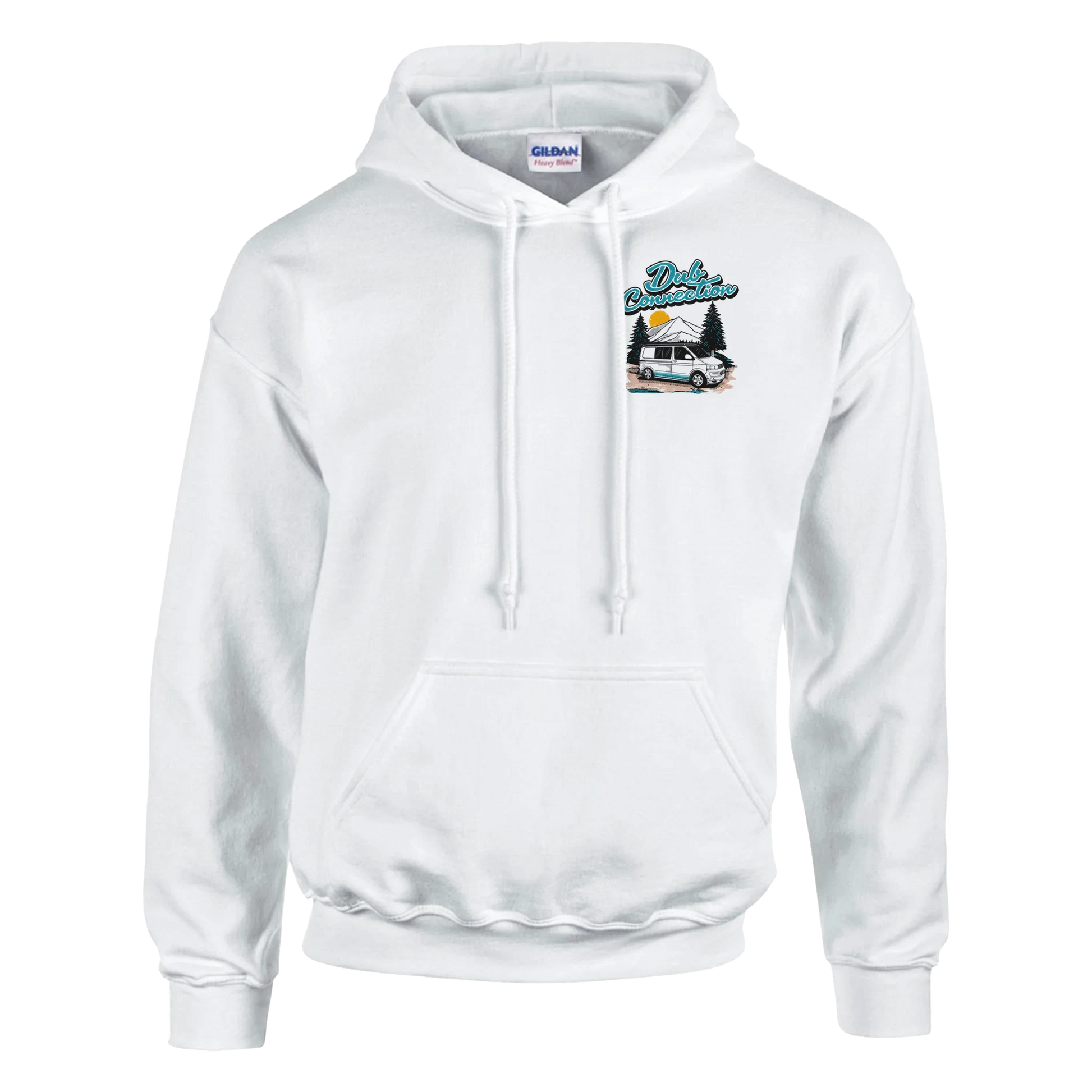 dd5d434d-7669-42d7-9779-ee461fbe3d42