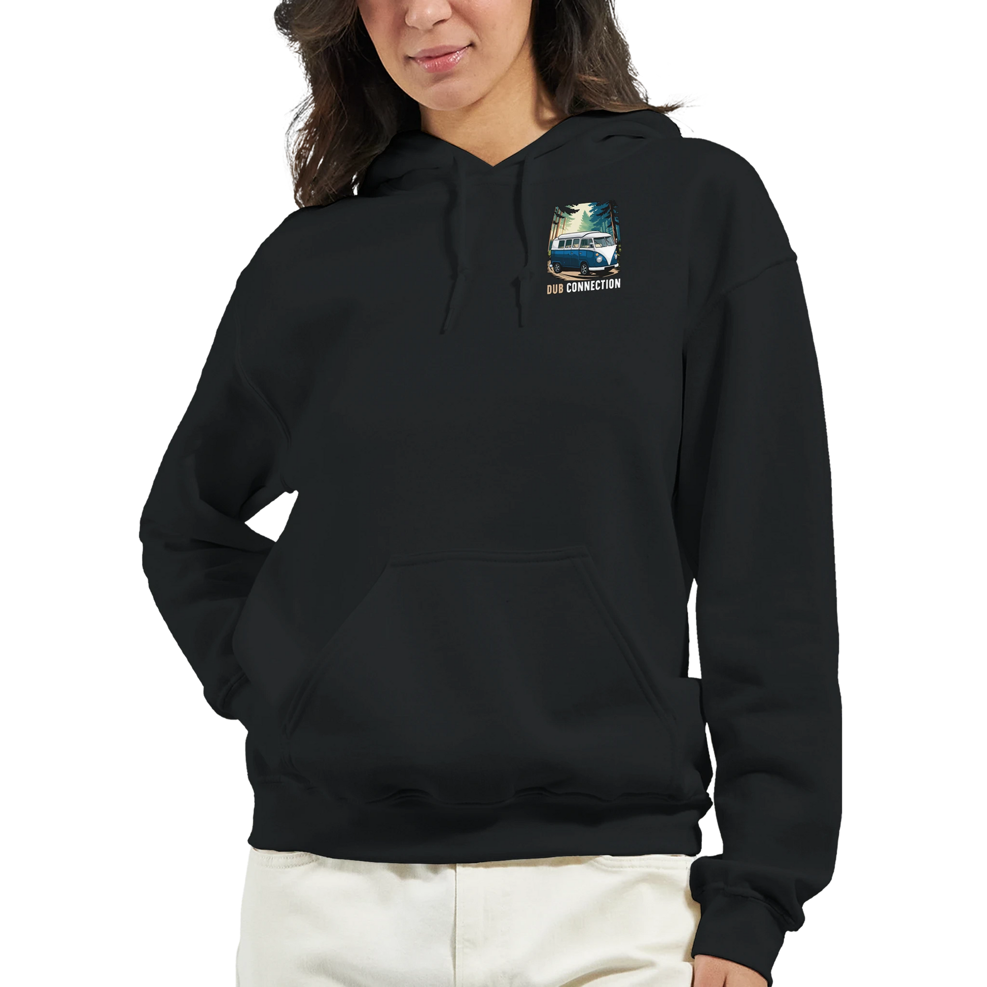 dd7d0a15-d84b-4cc6-b705-296ffbc514e8