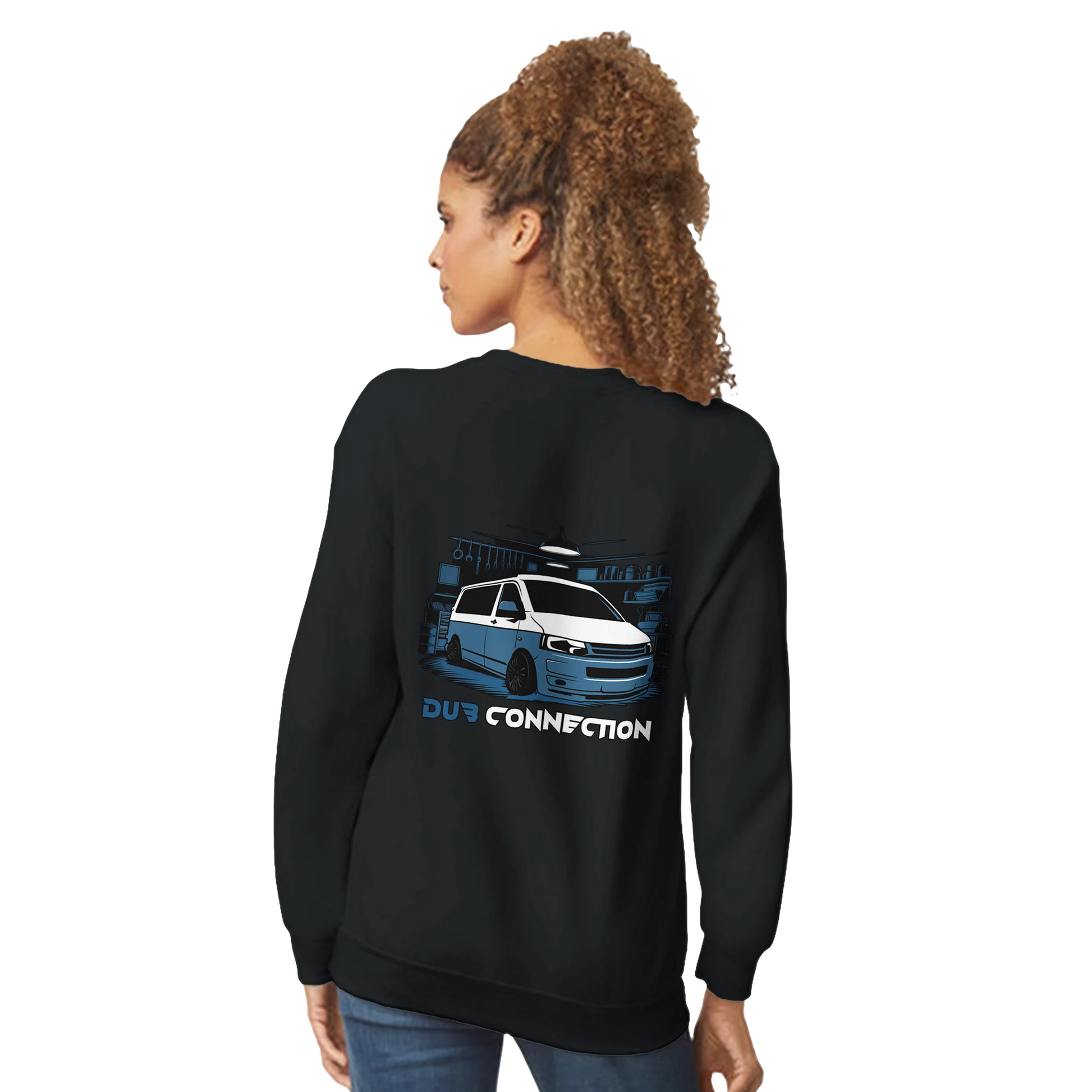 dd7e0ae8-32c1-4237-9456-87091ea5f137