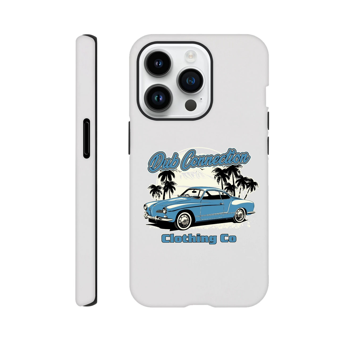 ddb9b31d-ec51-4005-b59e-360ddc44c3b2