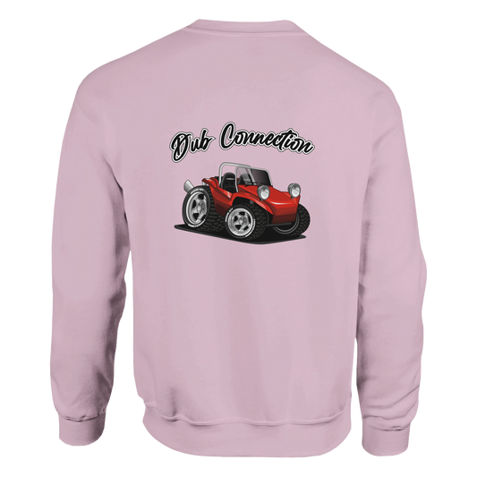 ddc21ee6-9a2e-46cd-8526-822b0fa575ab