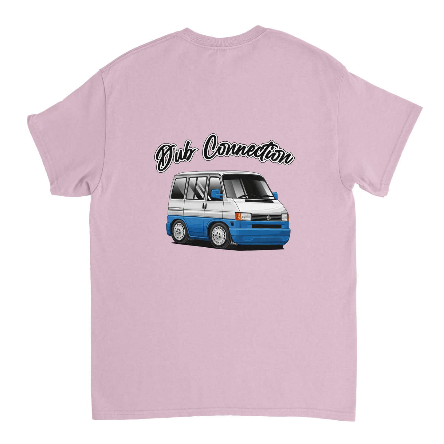 ddd98605-c3c4-4f29-bbe7-6eabe710ec2c