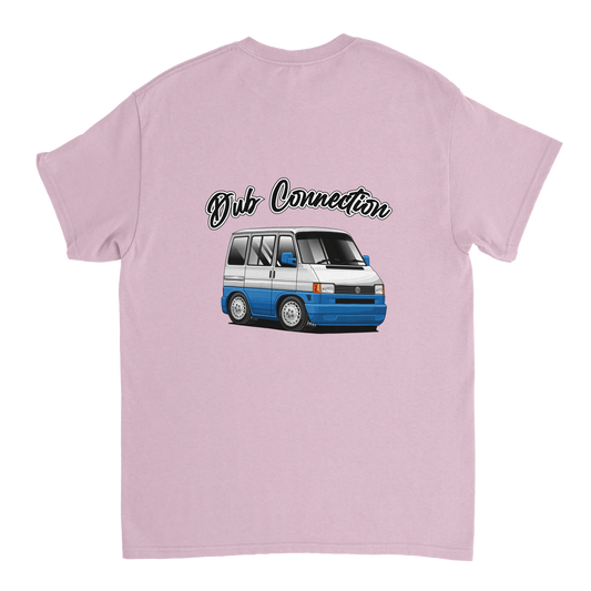 ddd98605-c3c4-4f29-bbe7-6eabe710ec2c