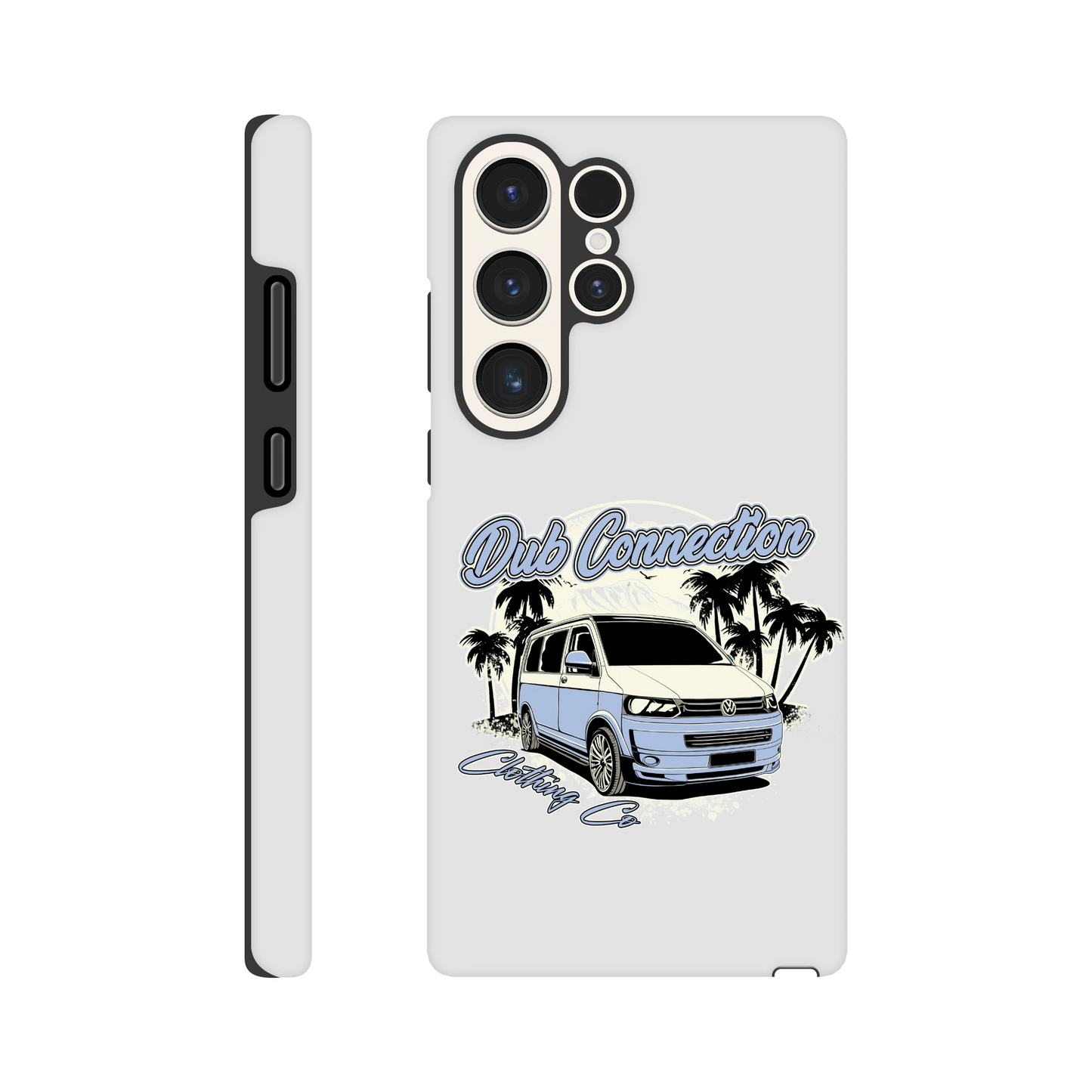 dde78036-787d-4d0d-a206-1edf7fdc41c7