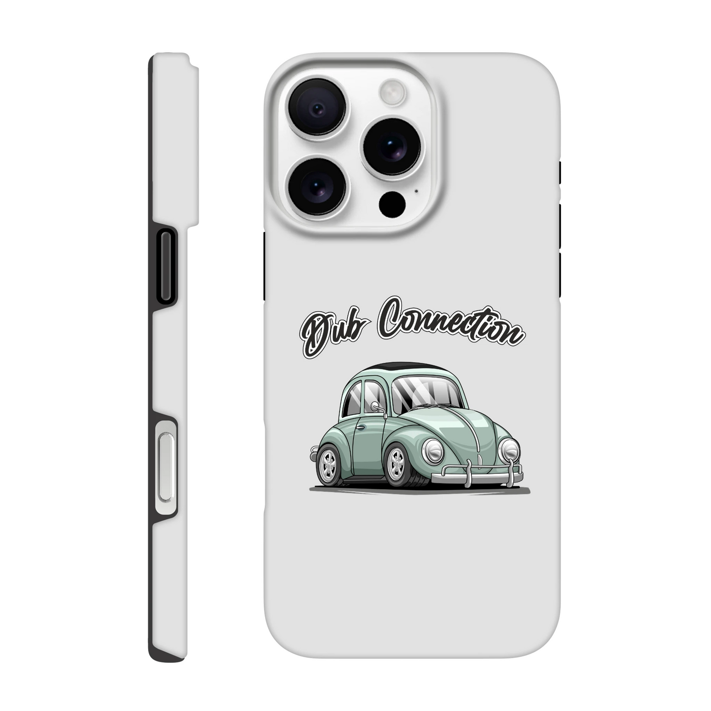 ddedd072-6477-49d2-baef-76eb5825c0bc