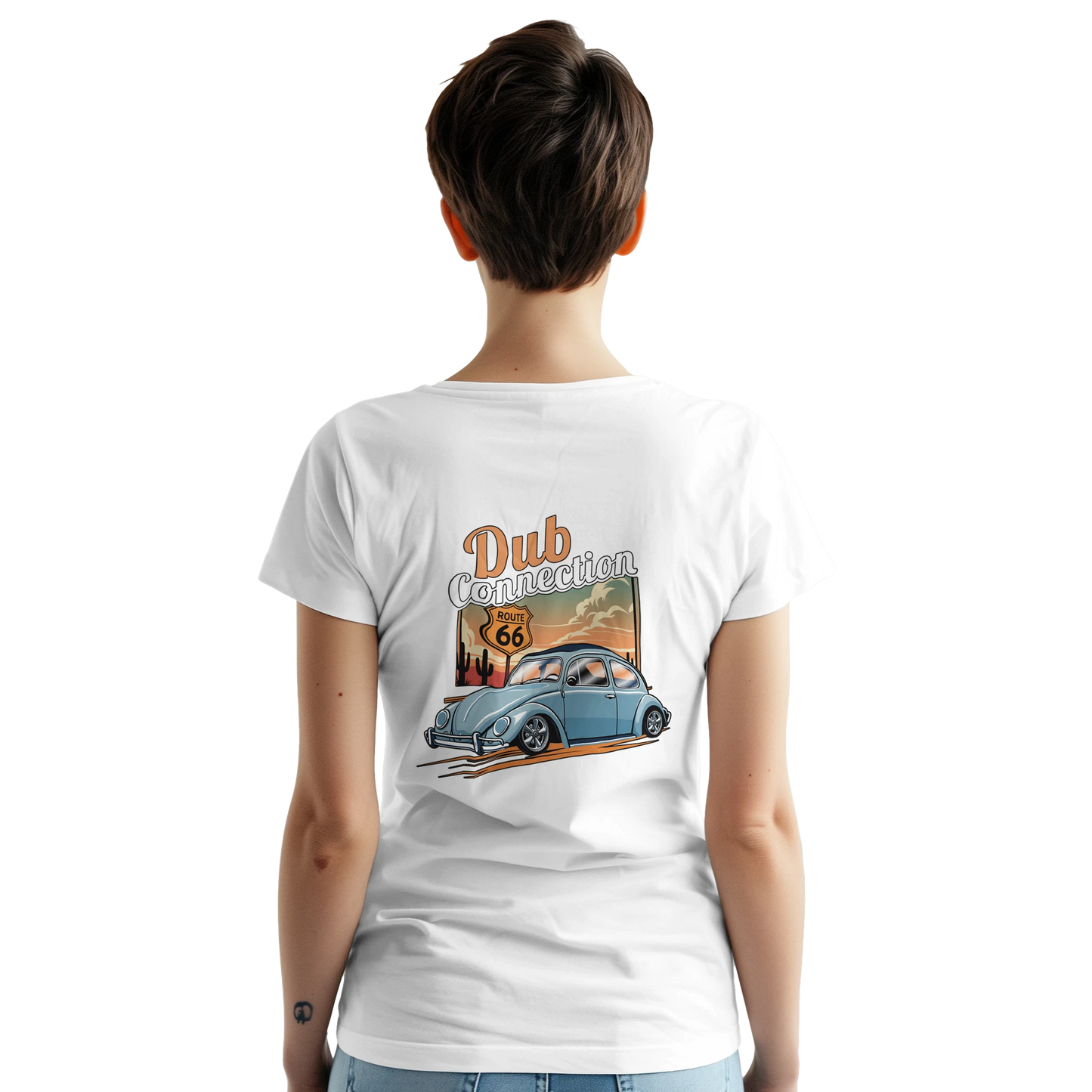 de32b48b-0651-435c-bbd3-cd2d2189d647