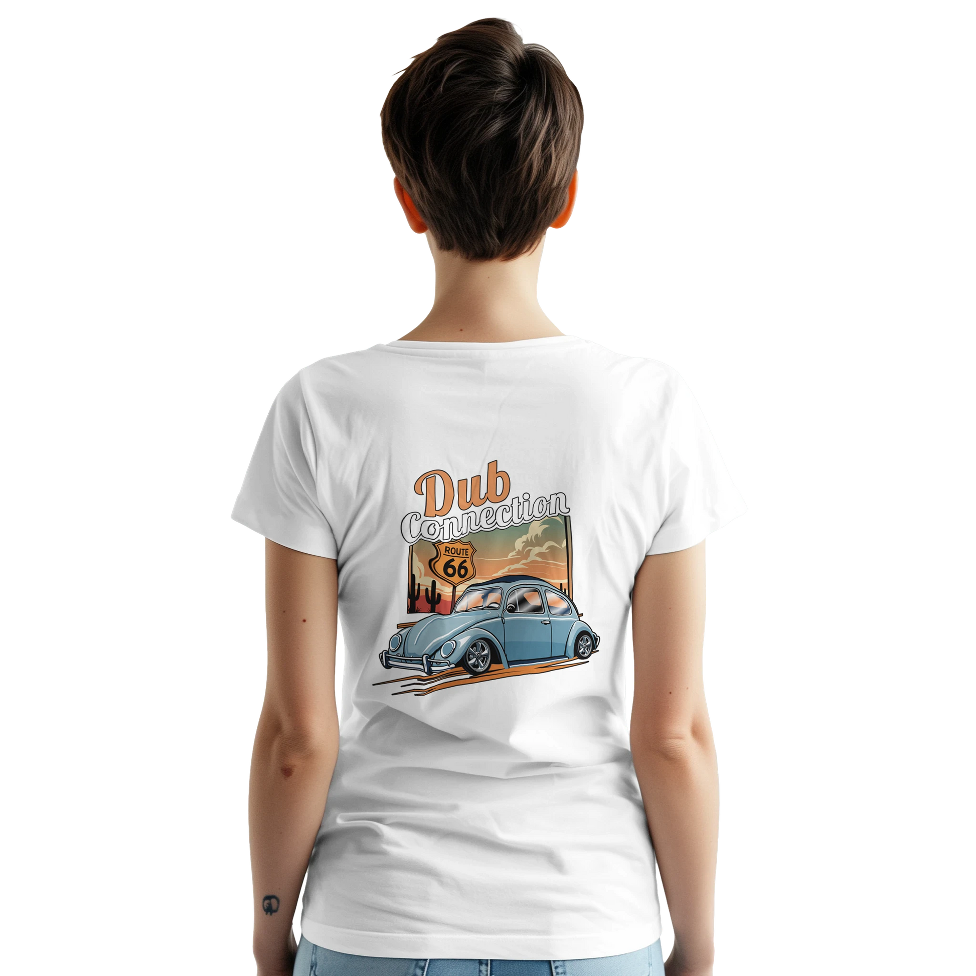 de32b48b-0651-435c-bbd3-cd2d2189d647