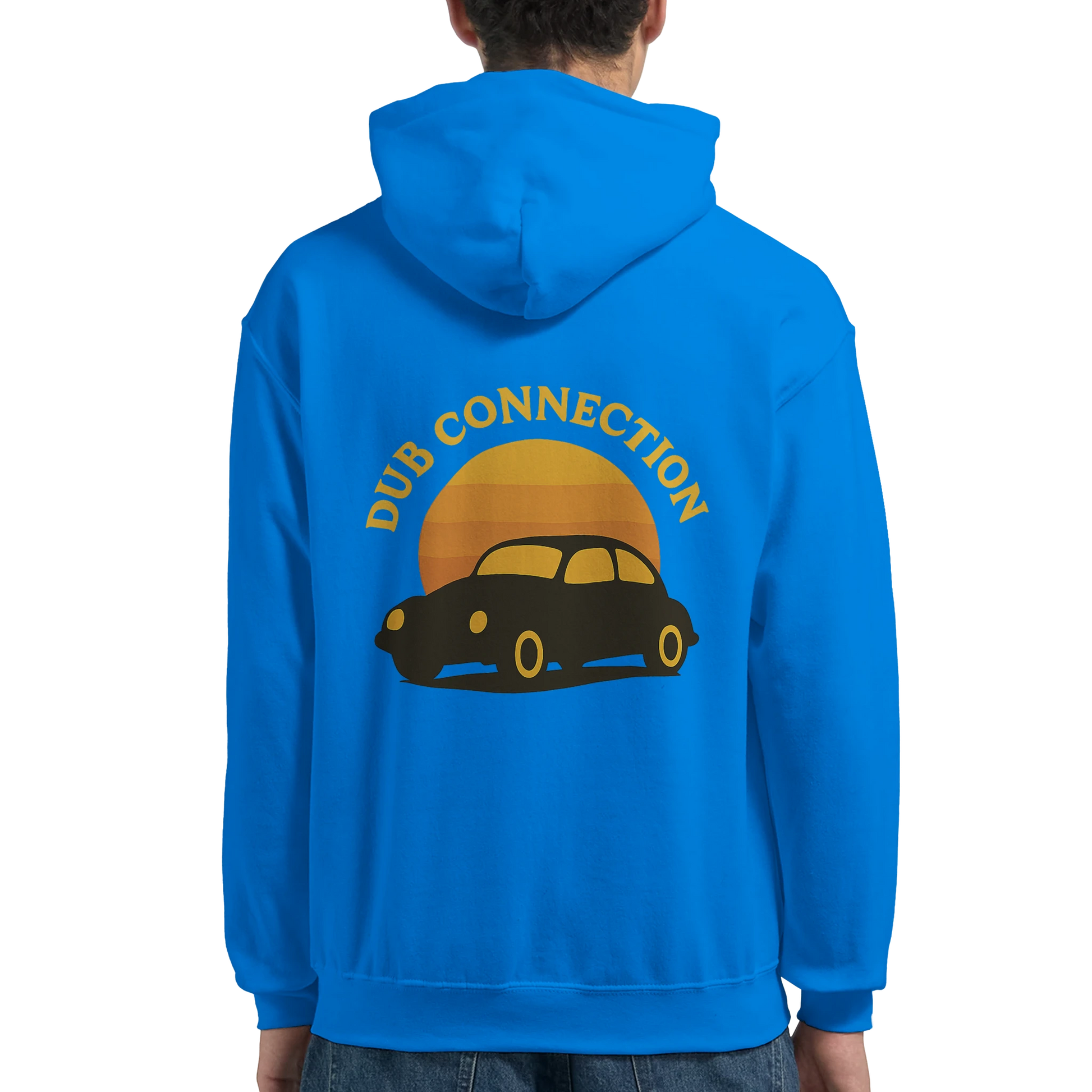 de41899b-6678-4c47-8eaa-8cb3a9b3fcd1