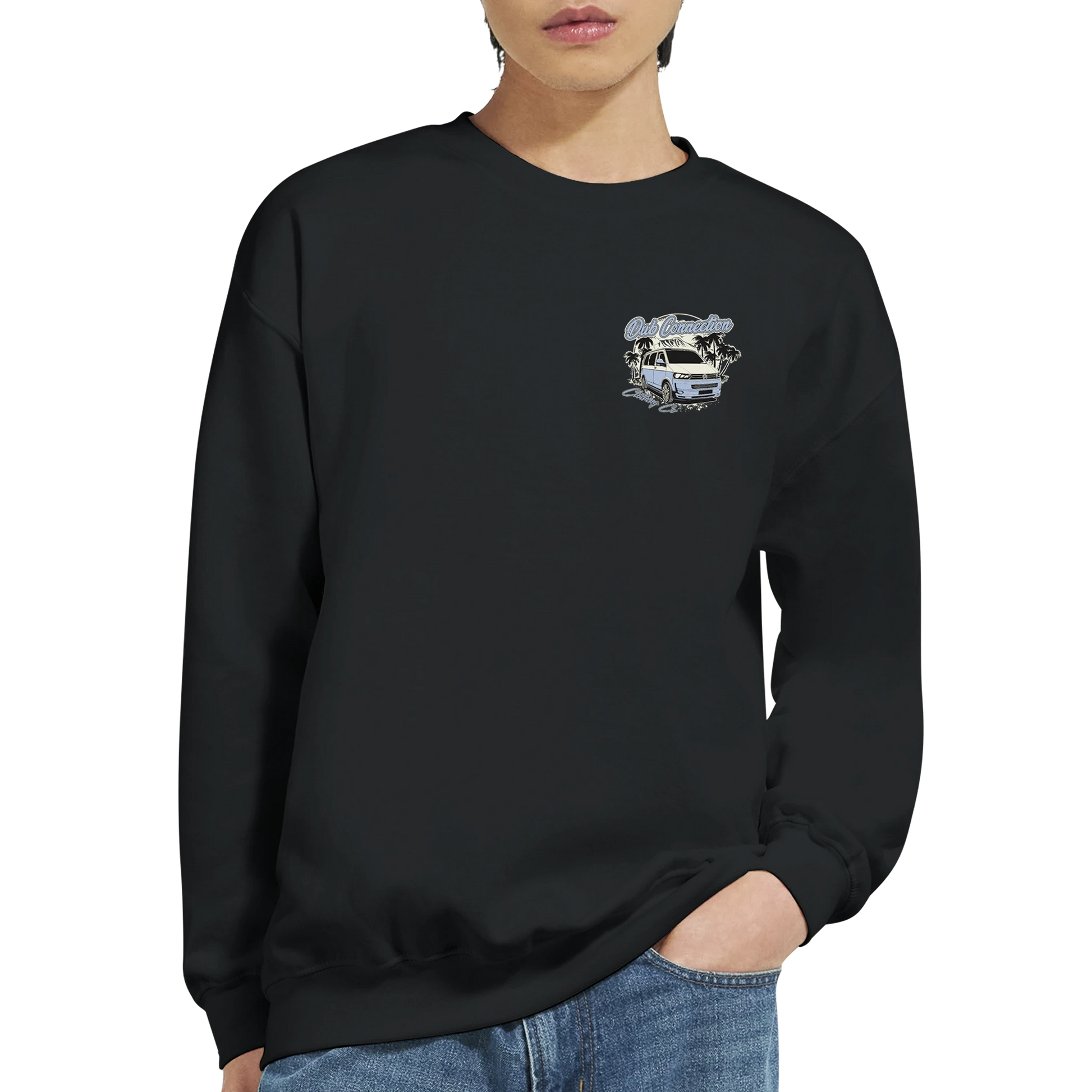 de5618f5-d57e-4cfc-bc4f-b3c9f620f1d2