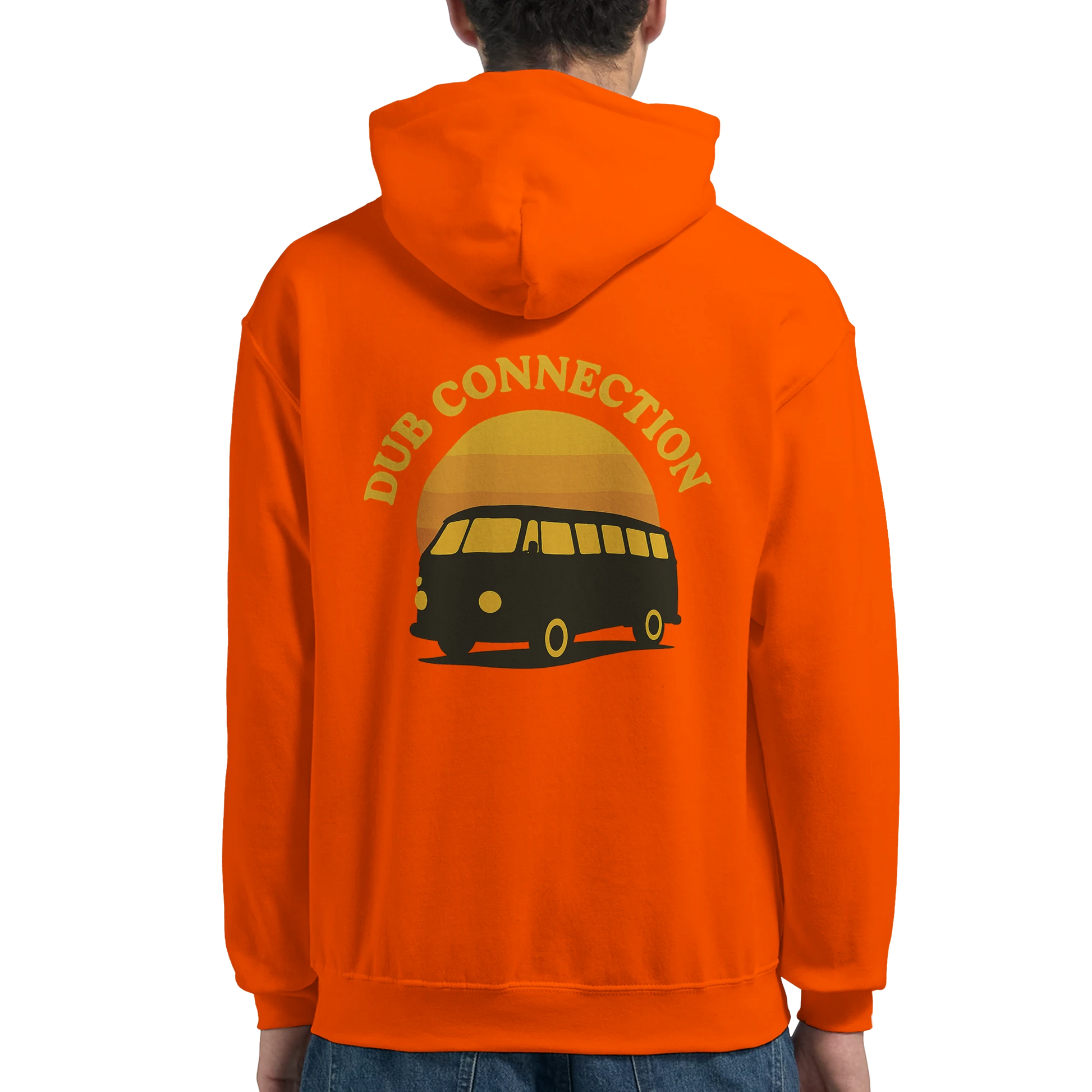 de57c6a1-8969-4ccf-b91a-017809c578eb