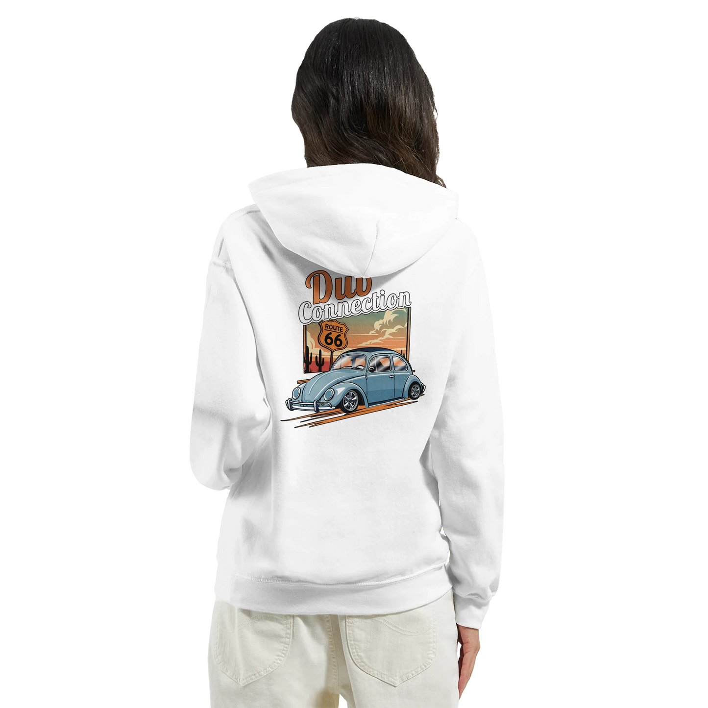 de61a4f8-46fc-447b-8532-3b777c5e539a