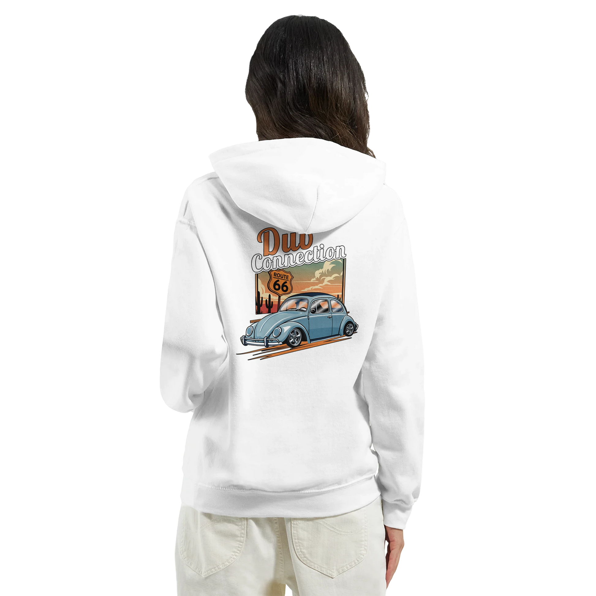 de61a4f8-46fc-447b-8532-3b777c5e539a