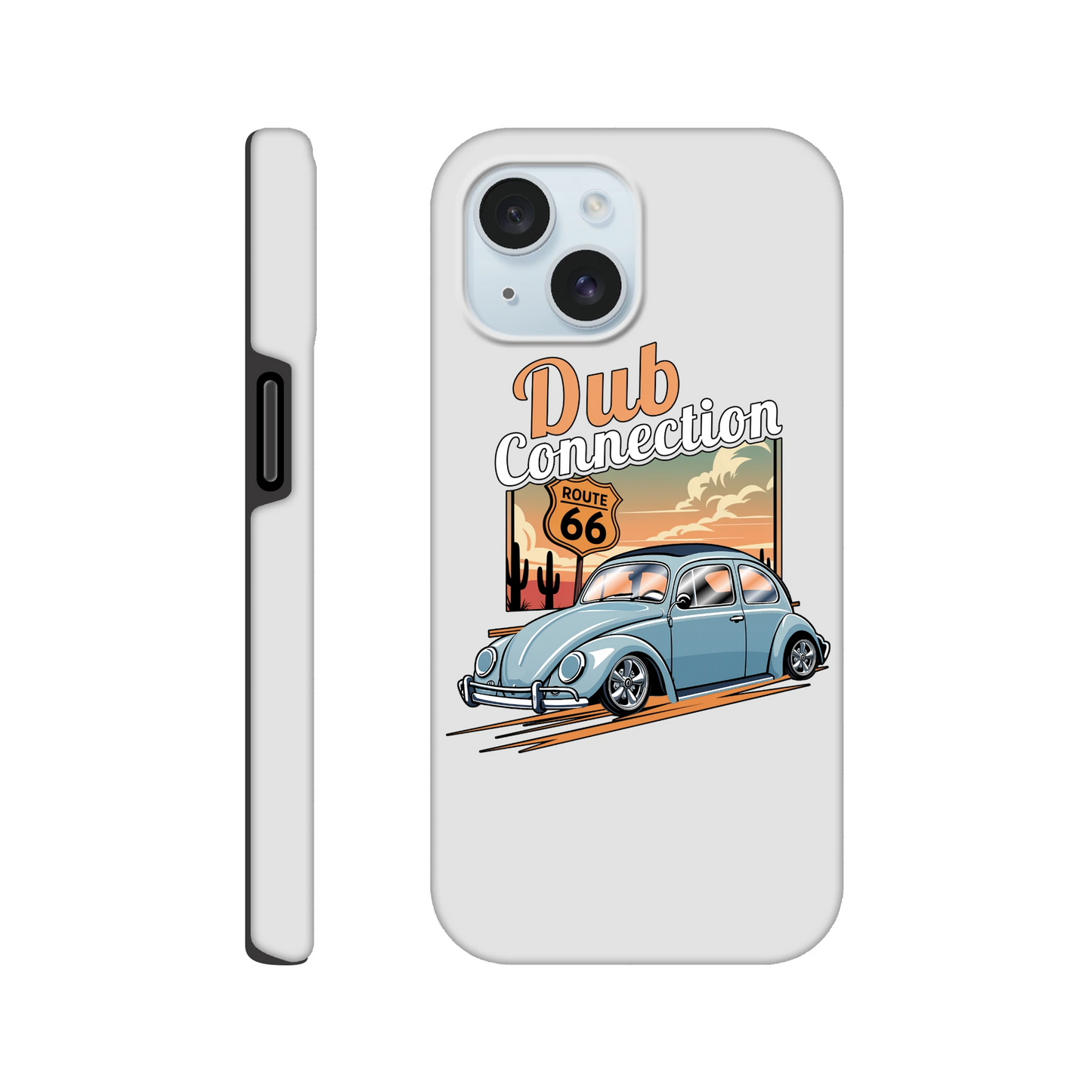 de693c1b-441a-4ac6-8655-20c4b9d0fcee