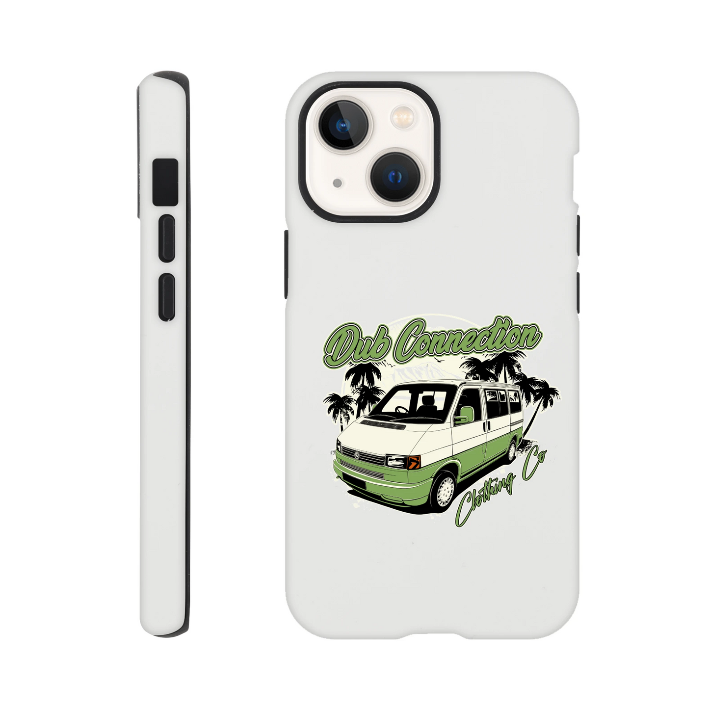 de72a065-fd41-447f-9715-4871cf2063ed