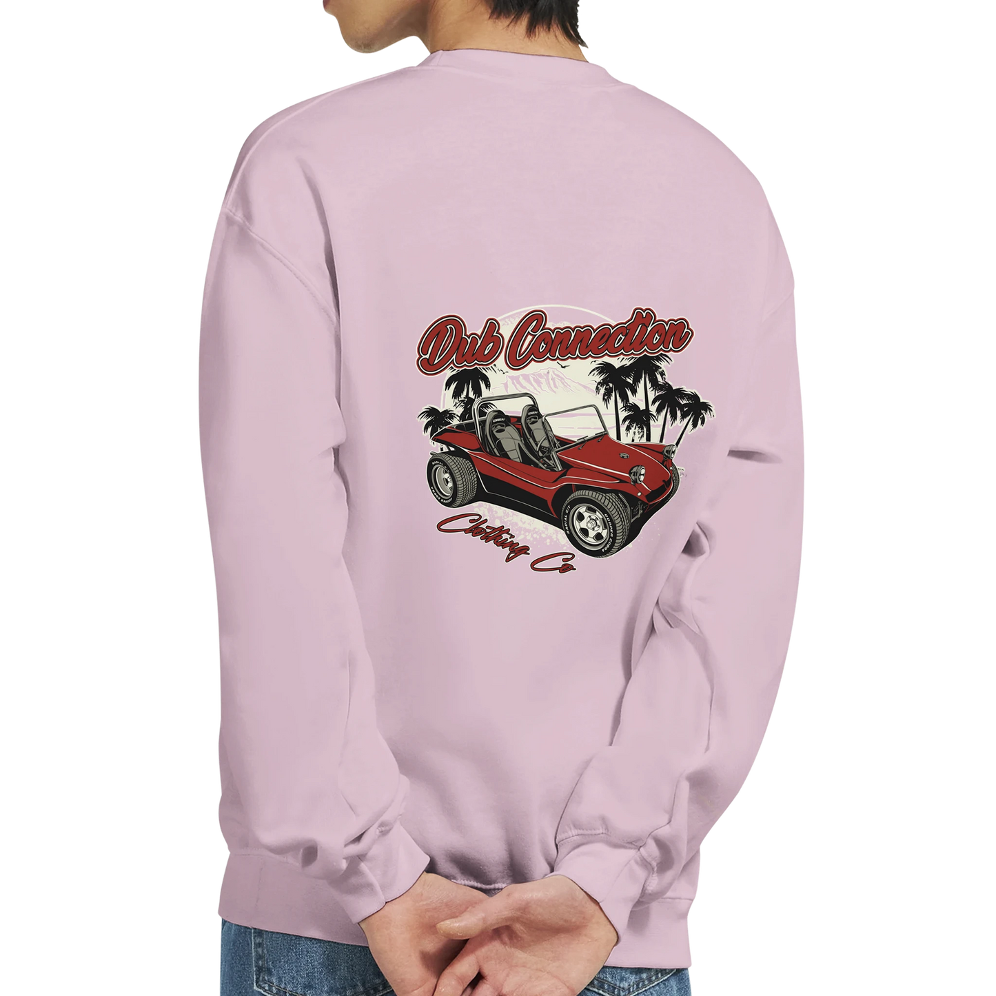 de7b9fad-e3ac-48fa-86ec-d61e2ba246e4