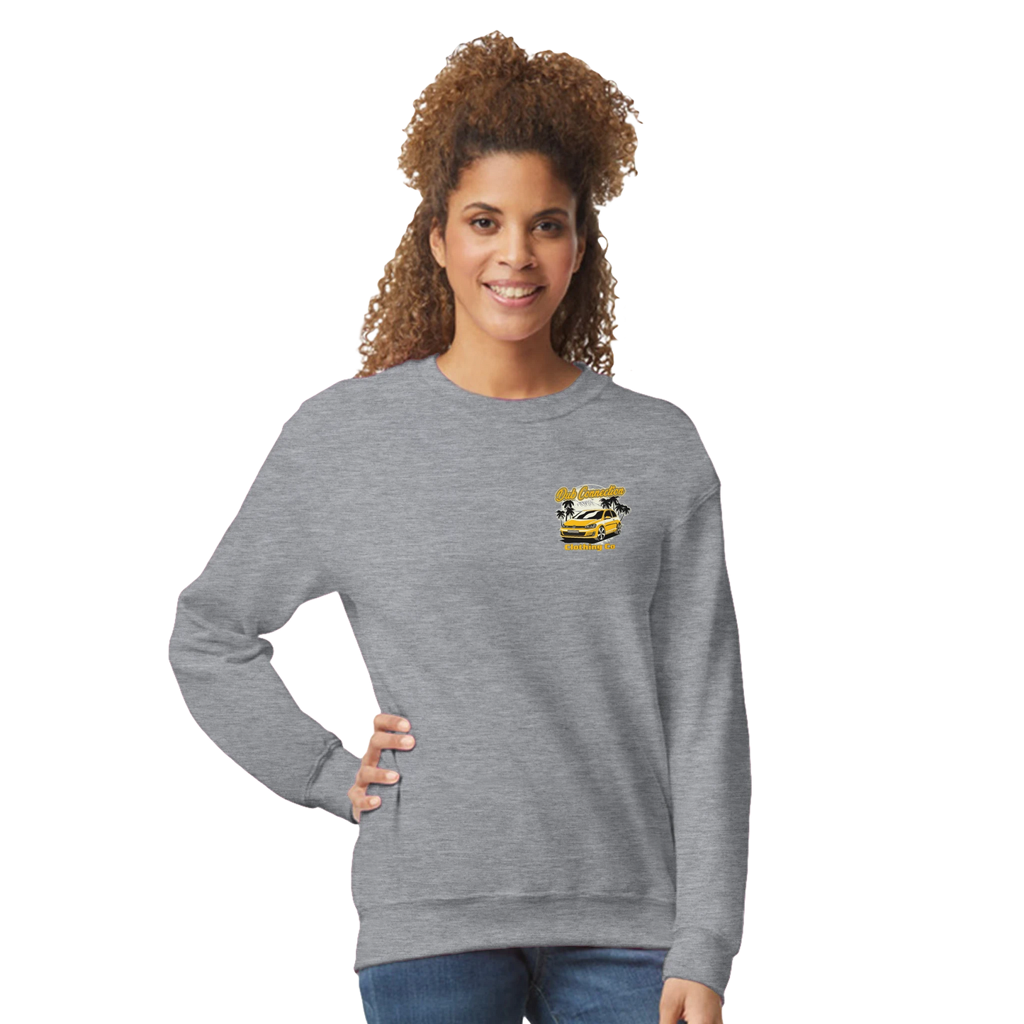 de845cce-6df3-405f-b82b-574bcc2b6a12