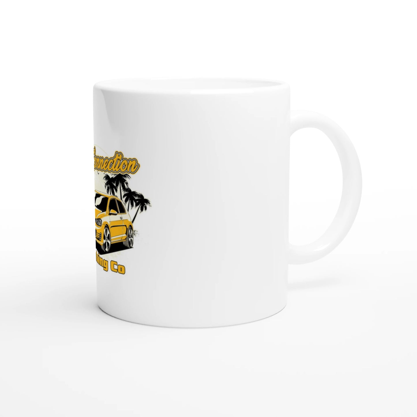 de95dbd1-056b-4c1b-9f25-3c5b11cd76b8