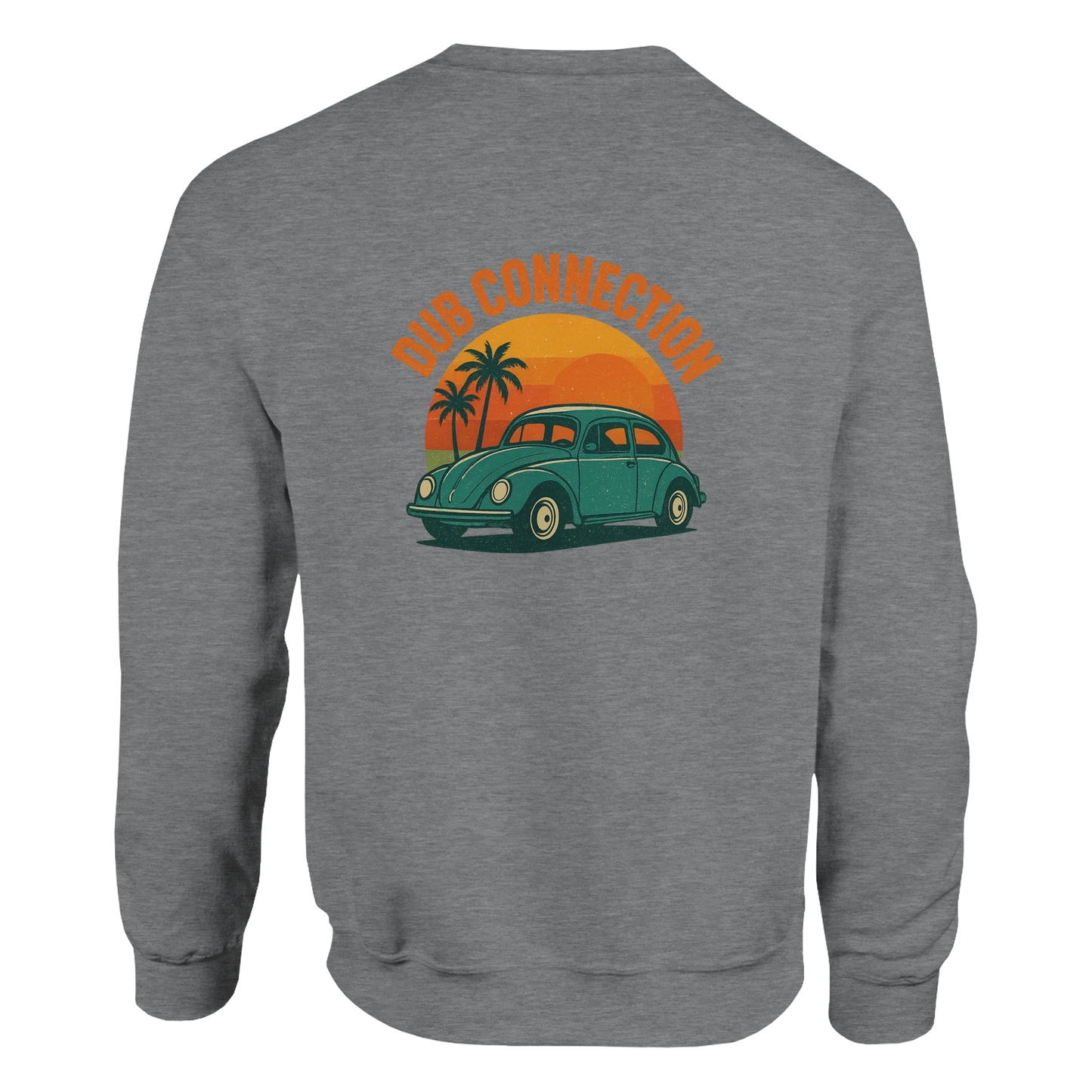 deac5c85-e5d6-4898-97ea-02121072562c