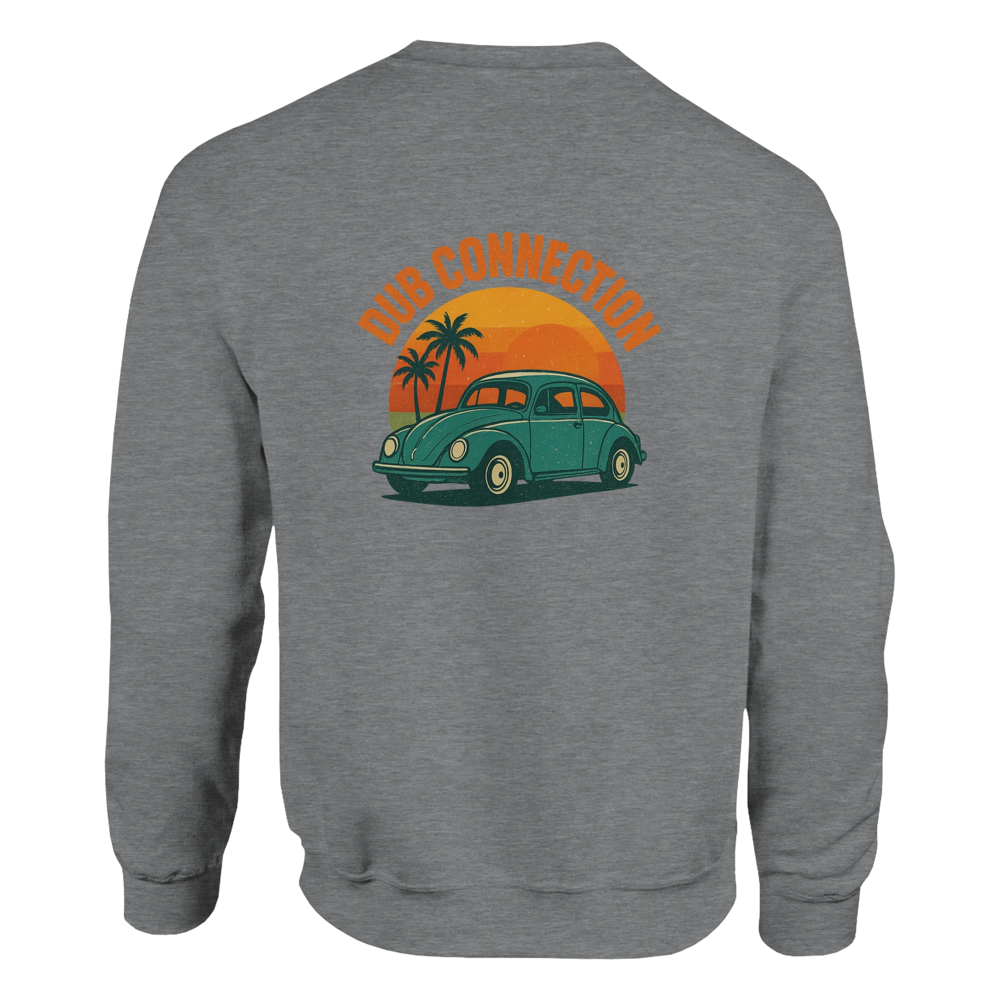 deac5c85-e5d6-4898-97ea-02121072562c