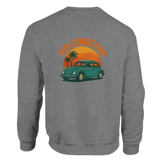 deac5c85-e5d6-4898-97ea-02121072562c