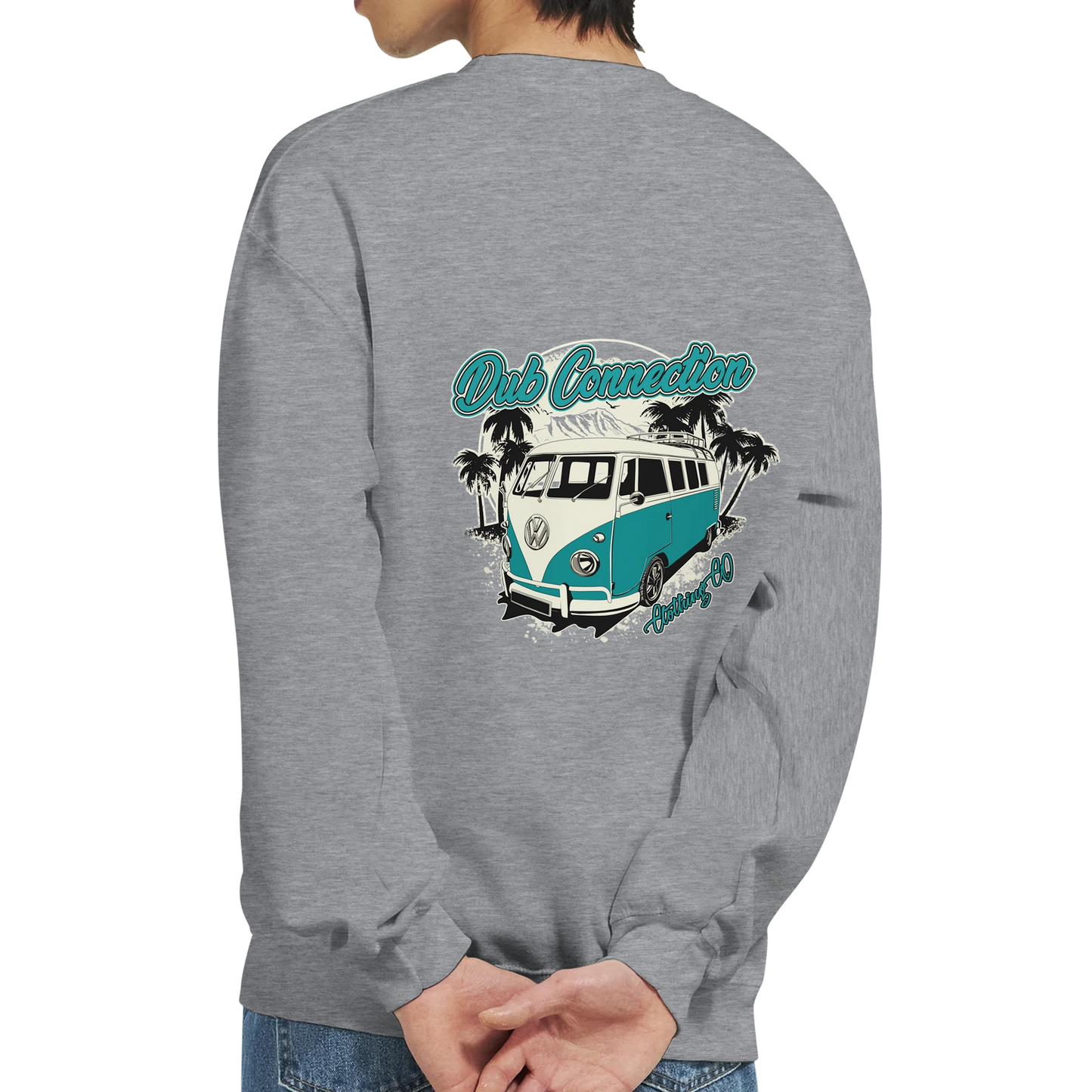 deb6cba7-d6cd-493c-a3de-96132b1e52bc