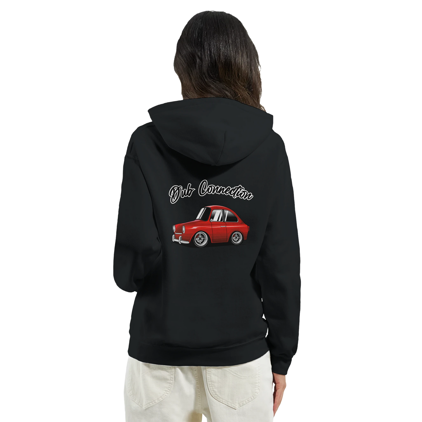 debe3285-4ace-4bc8-aad6-3139a6dc67e6